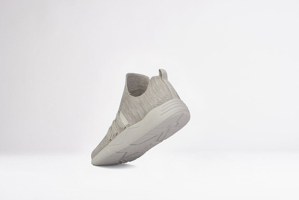 Raven FG 2.0 S-E15 Disrupted Camo Sand - Women