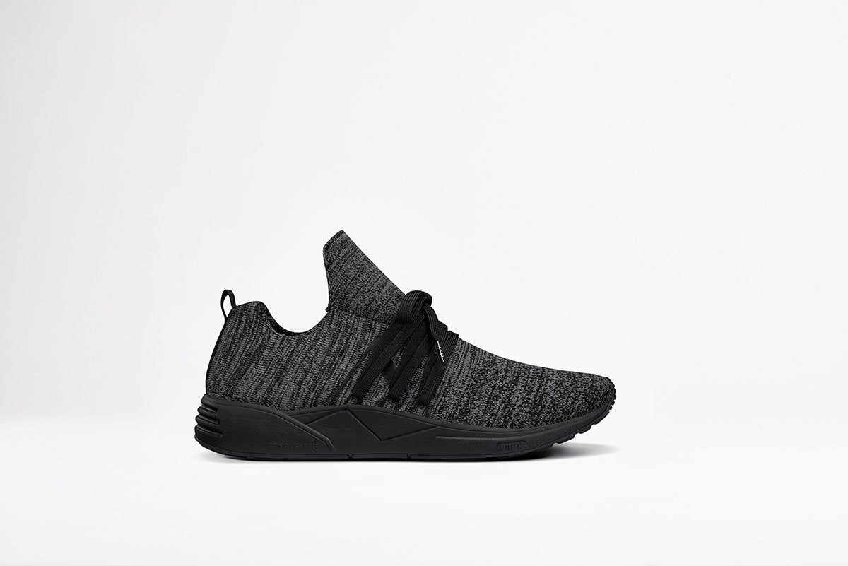 Raven FG 2.0 S-E15 Disrupted Camo Black - Men