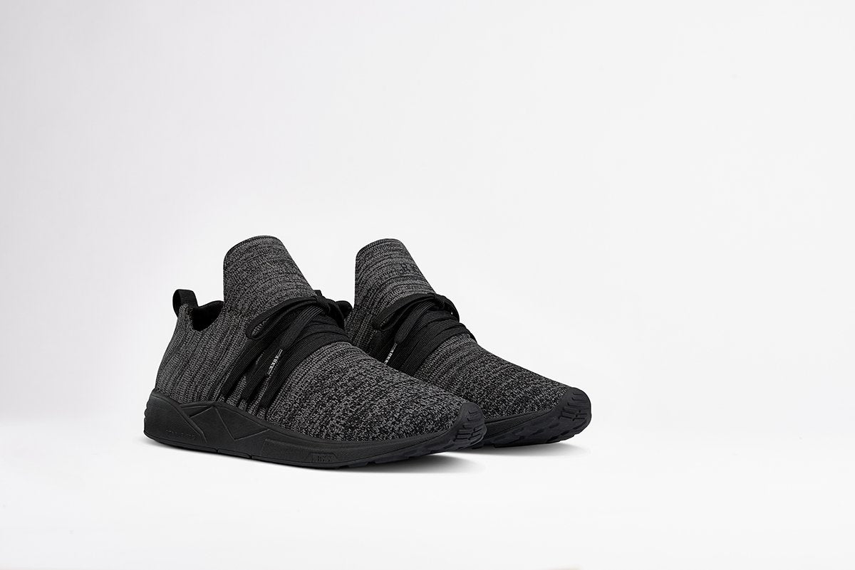 Raven FG 2.0 S-E15 Disrupted Camo Black - Men