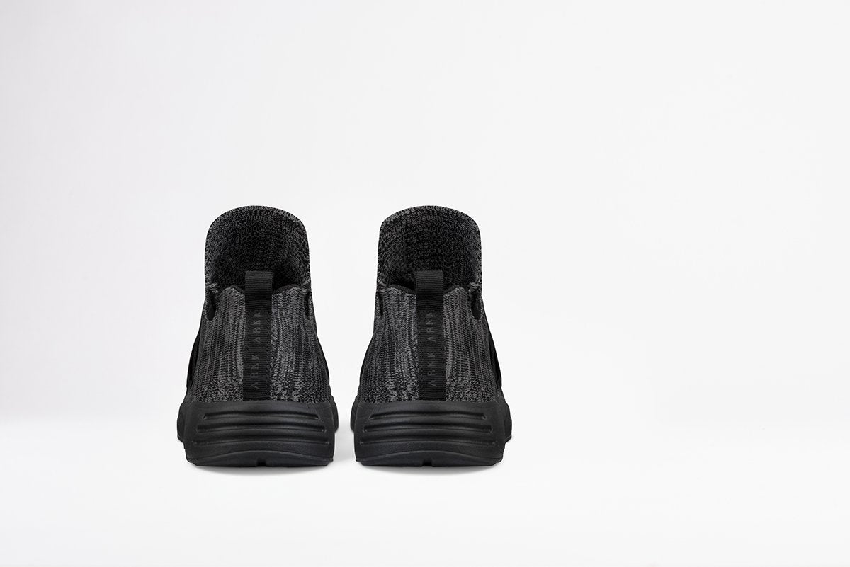 Raven FG 2.0 S-E15 Disrupted Camo Black - Men