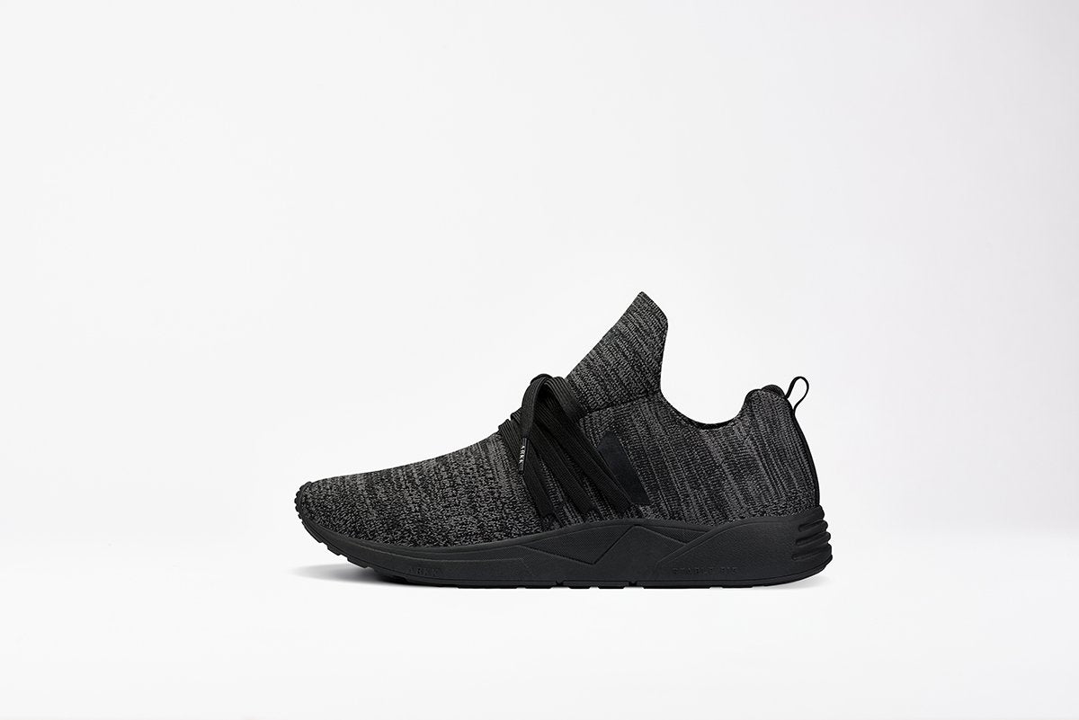 Raven FG 2.0 S-E15 Disrupted Camo Black - Men