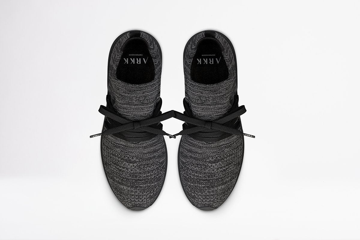 Raven FG 2.0 S-E15 Disrupted Camo Black - Men