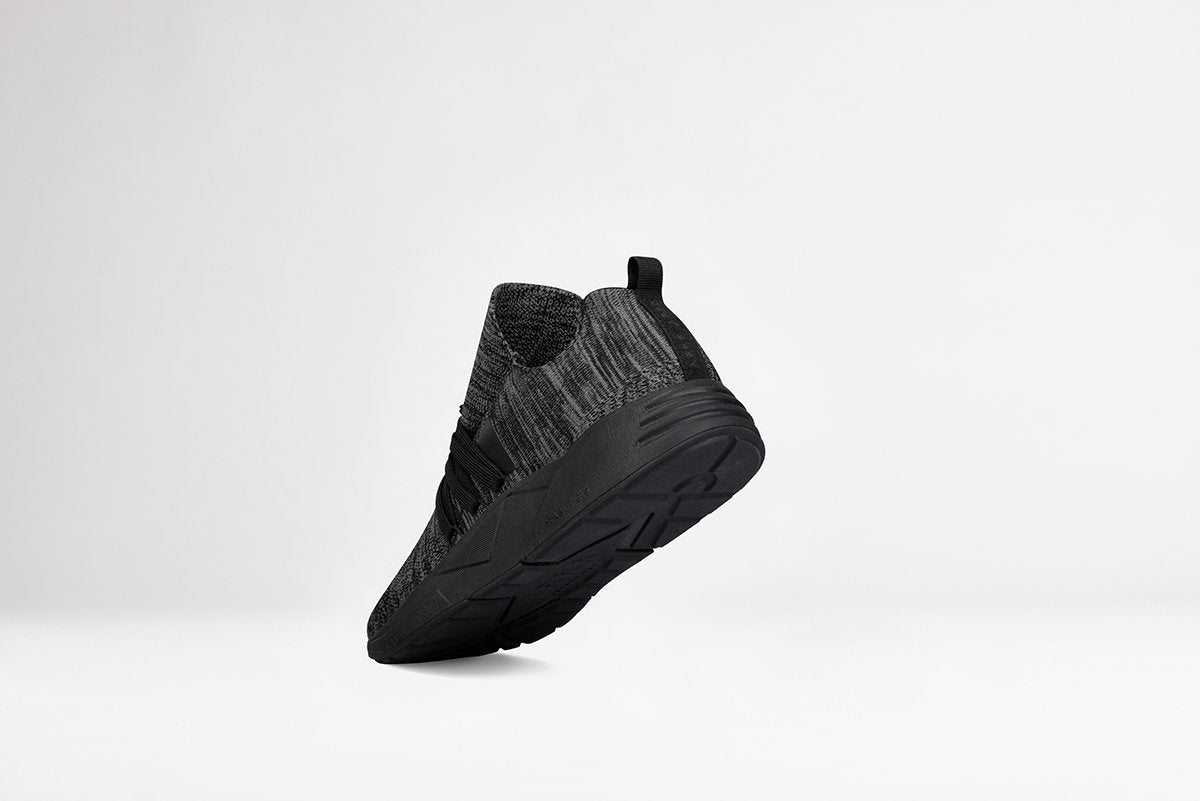 Raven FG 2.0 S-E15 Disrupted Camo Black - Men