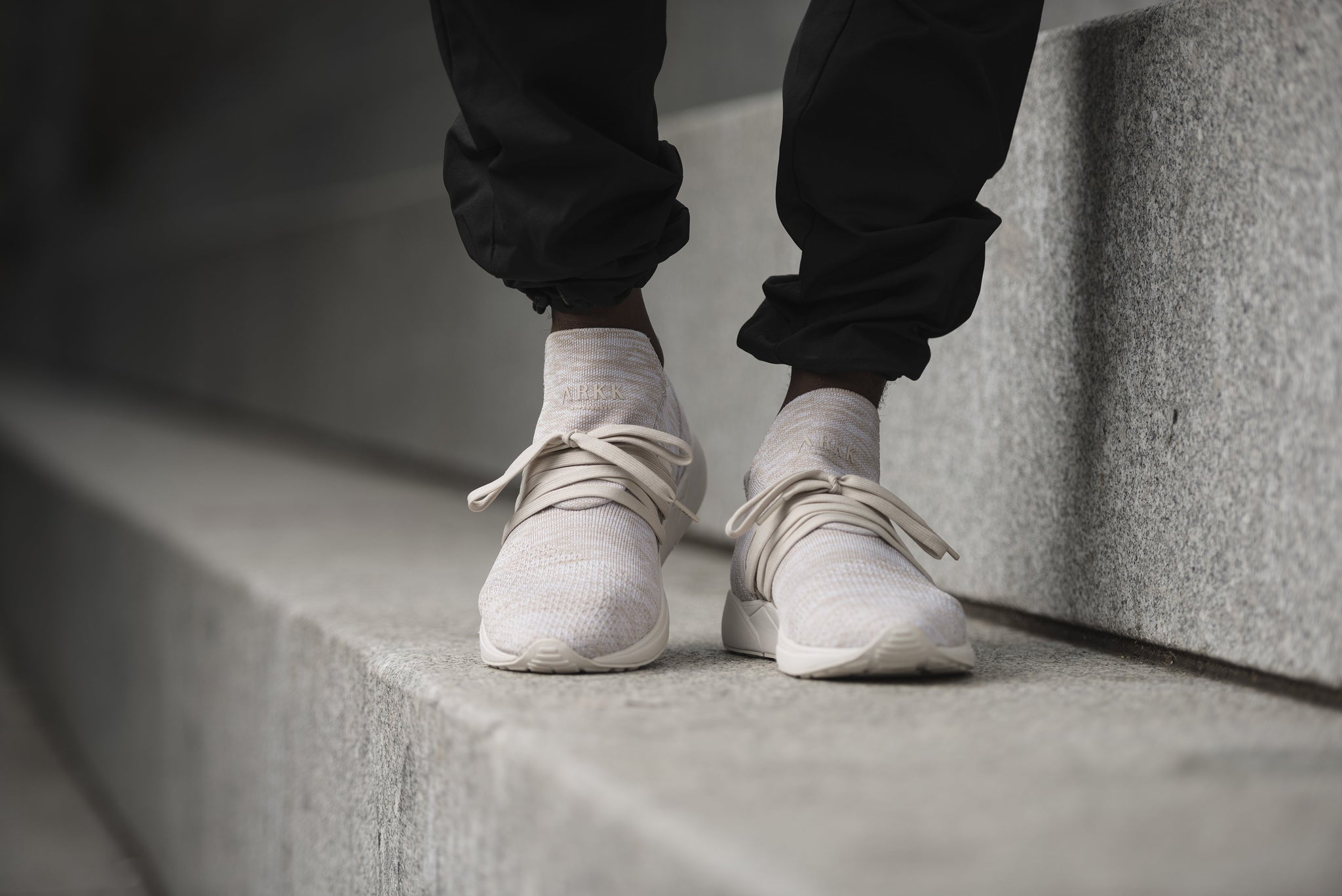 Raven FG 2.0 S-E15 Disrupted Camo Sand - Men
