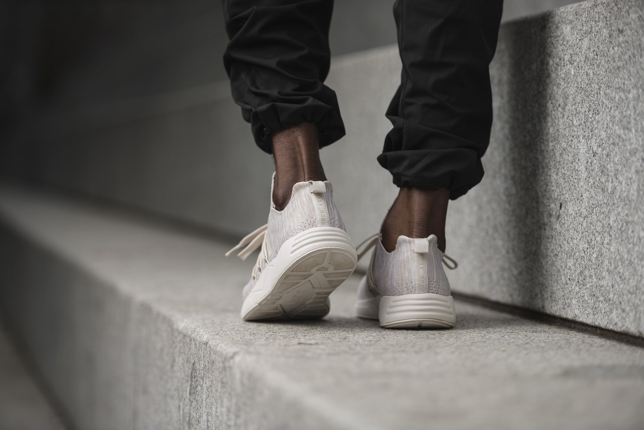 Raven FG 2.0 S-E15 Disrupted Camo Sand - Men