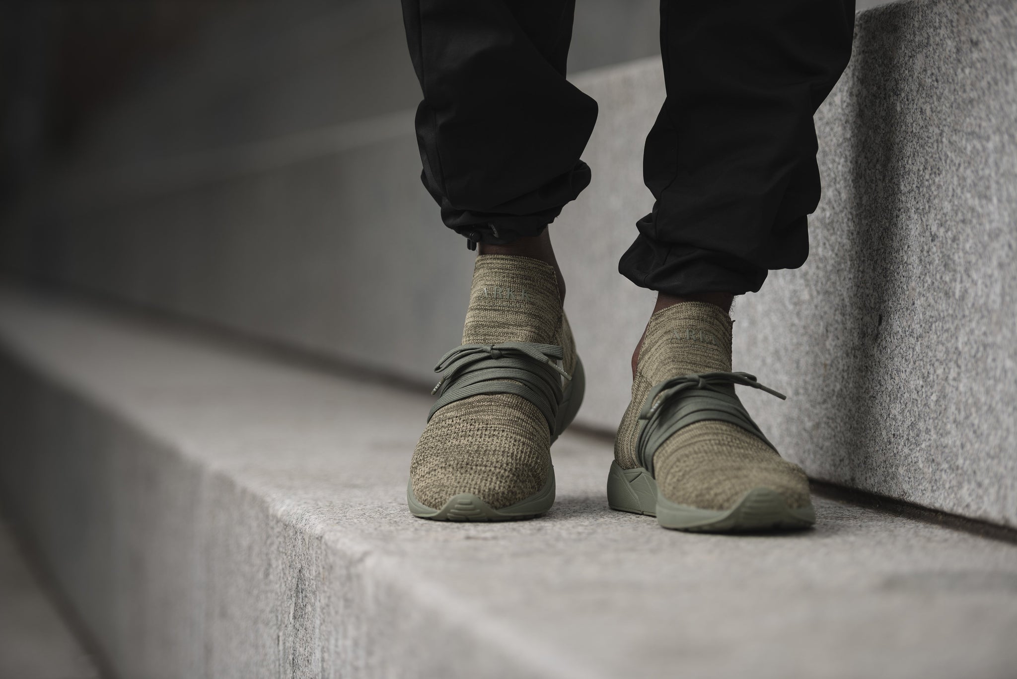 Raven FG 2.0 S-E15 Disrupted Camo Army - Men