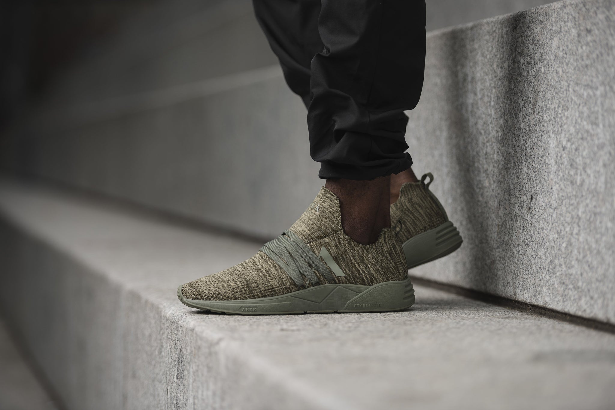 Raven FG 2.0 S-E15 Disrupted Camo Army - Men