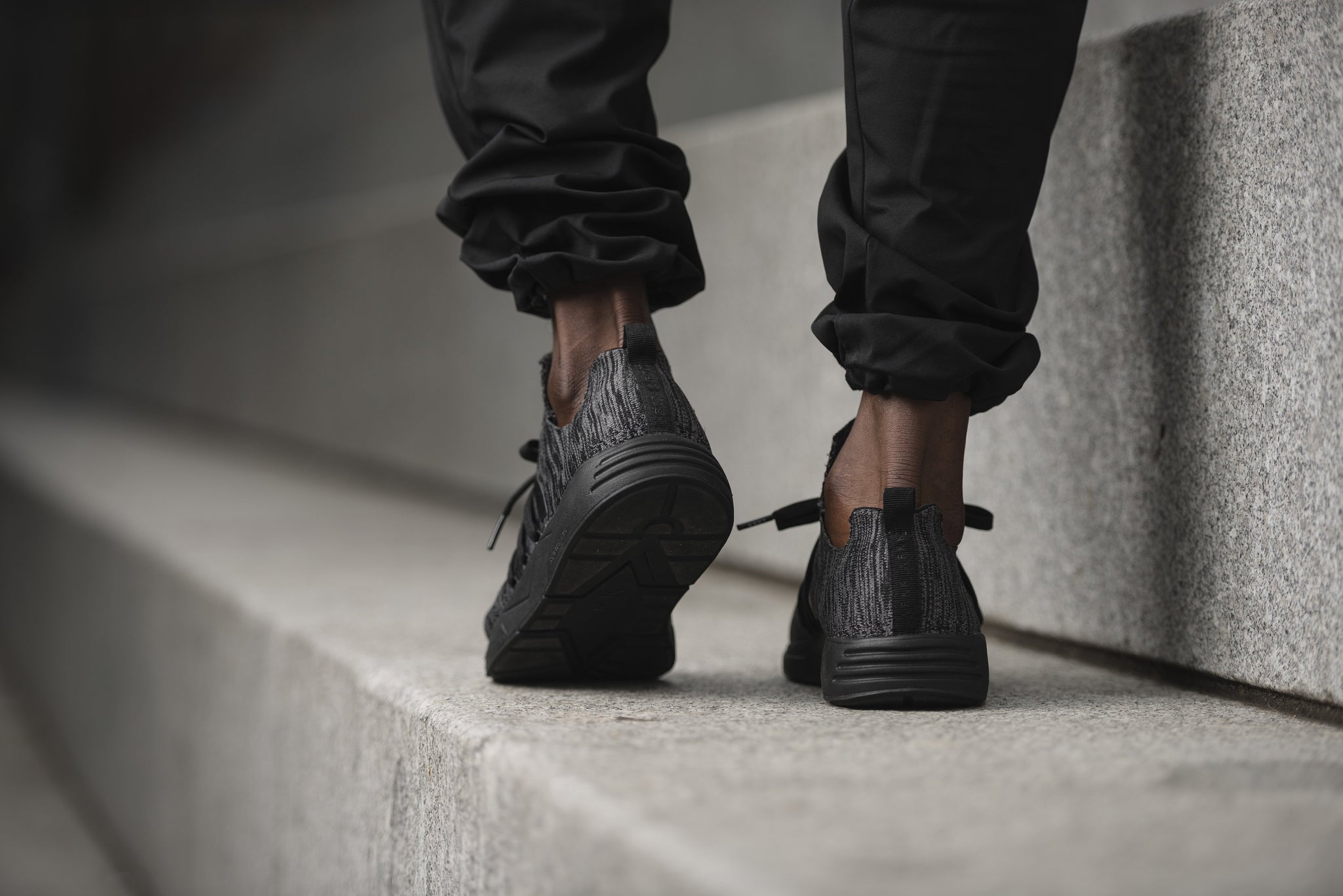 Raven FG 2.0 S-E15 Disrupted Camo Black - Men