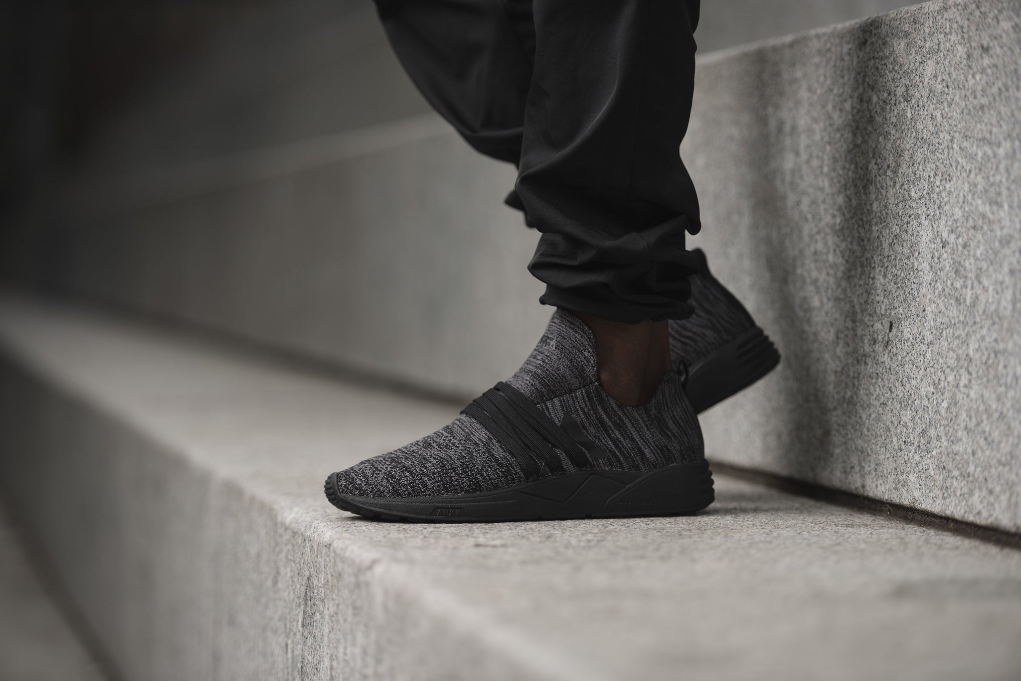 Raven FG 2.0 S-E15 Disrupted Camo Black - Men