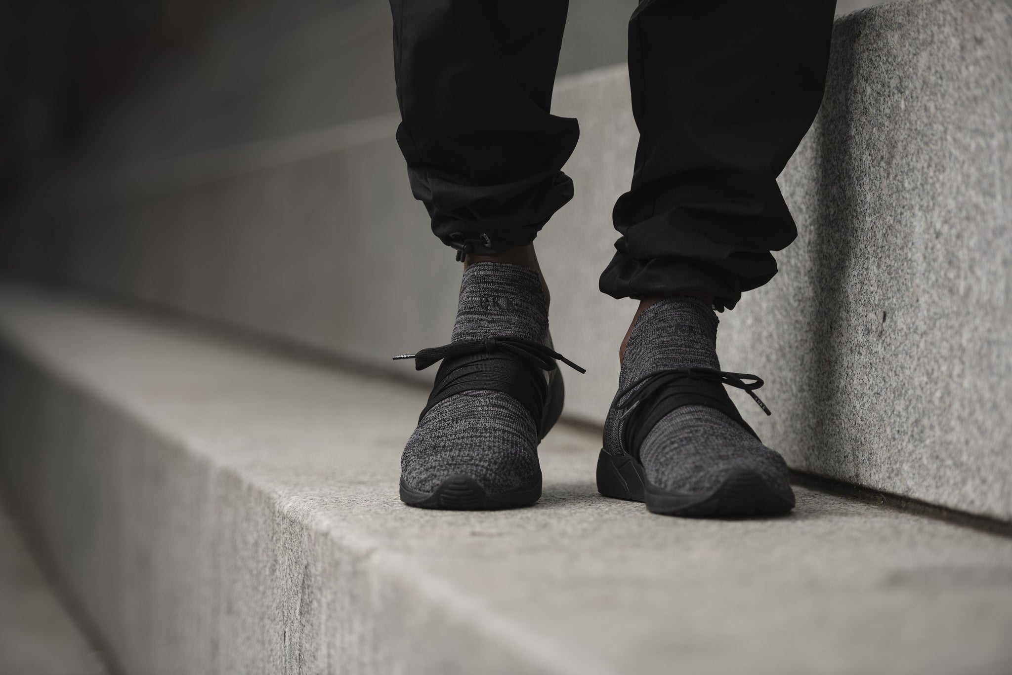 Raven FG 2.0 S-E15 Disrupted Camo Black - Men