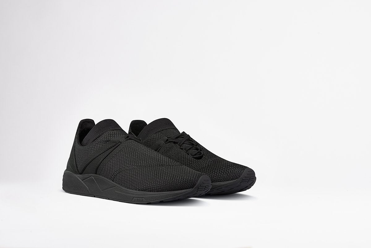 Eaglezero S-E15 Triple Black - Women
