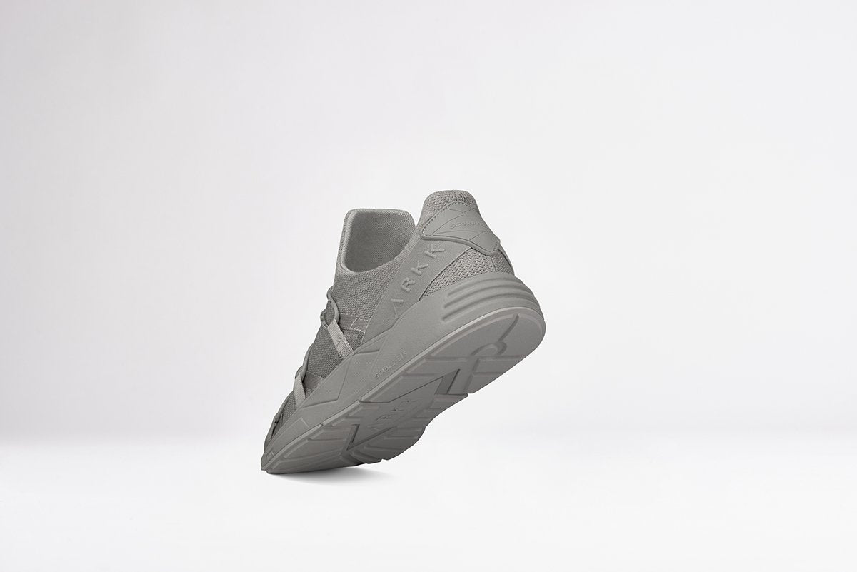 Scorpitex S-E15 Ash - Women