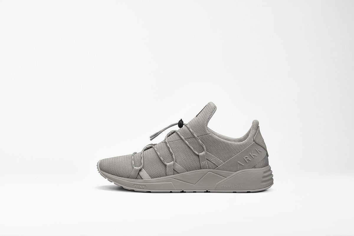 Scorpitex S-E15 Ash - Women