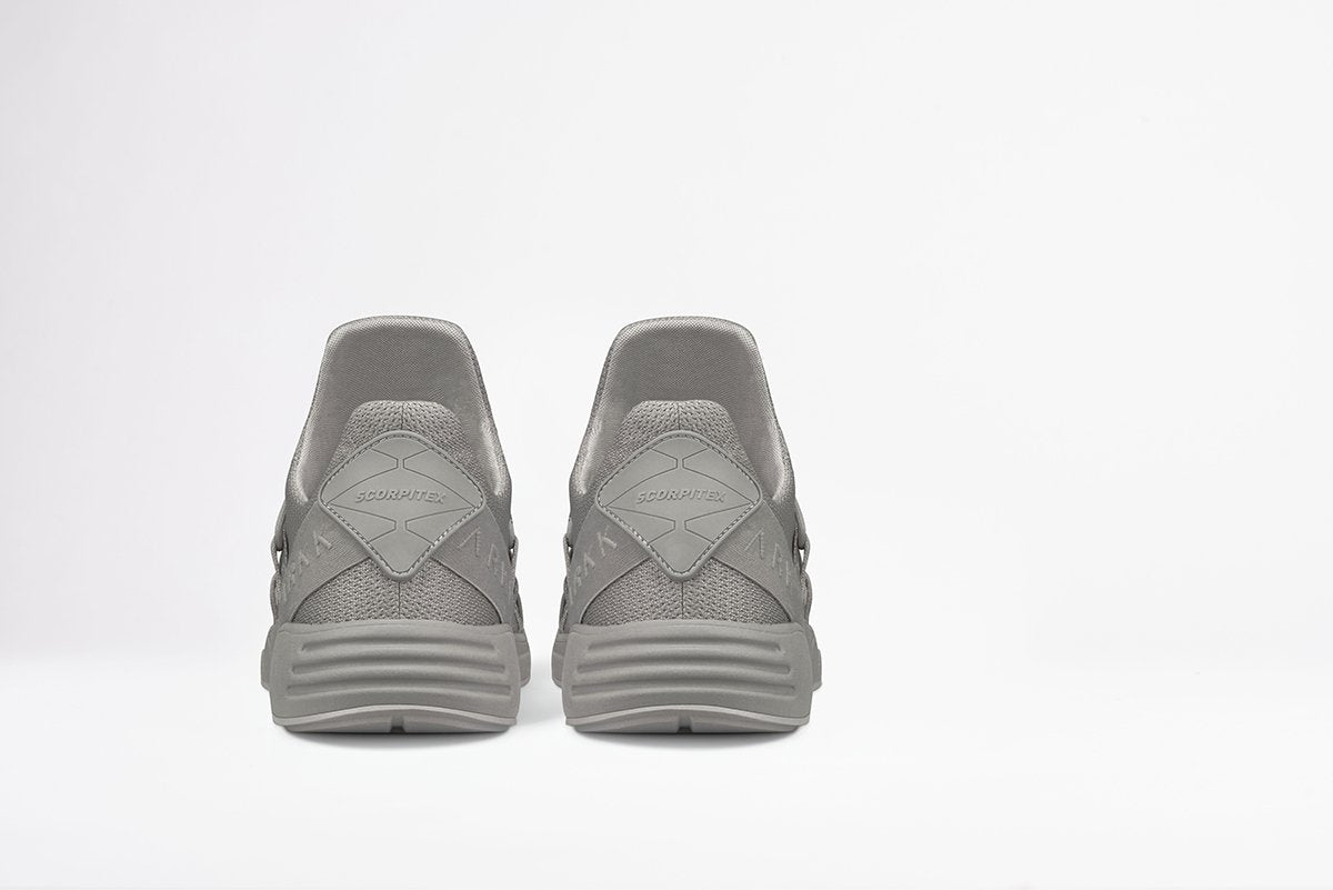 Scorpitex S-E15 Ash - Women