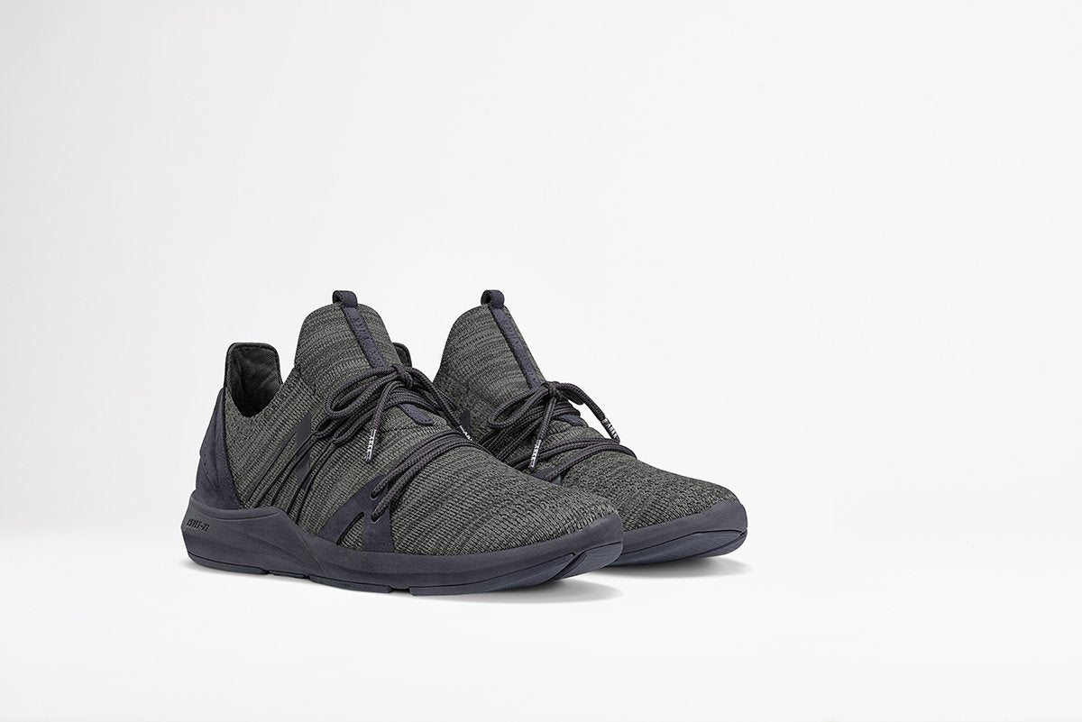 Lion FG H-X1 Disrupted Iron - Men
