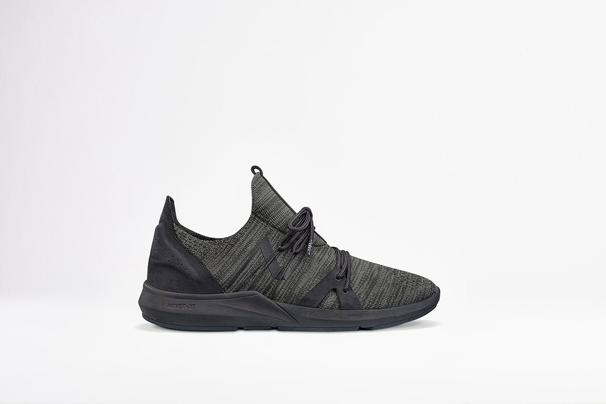 Lion FG H-X1 Disrupted Iron - Women
