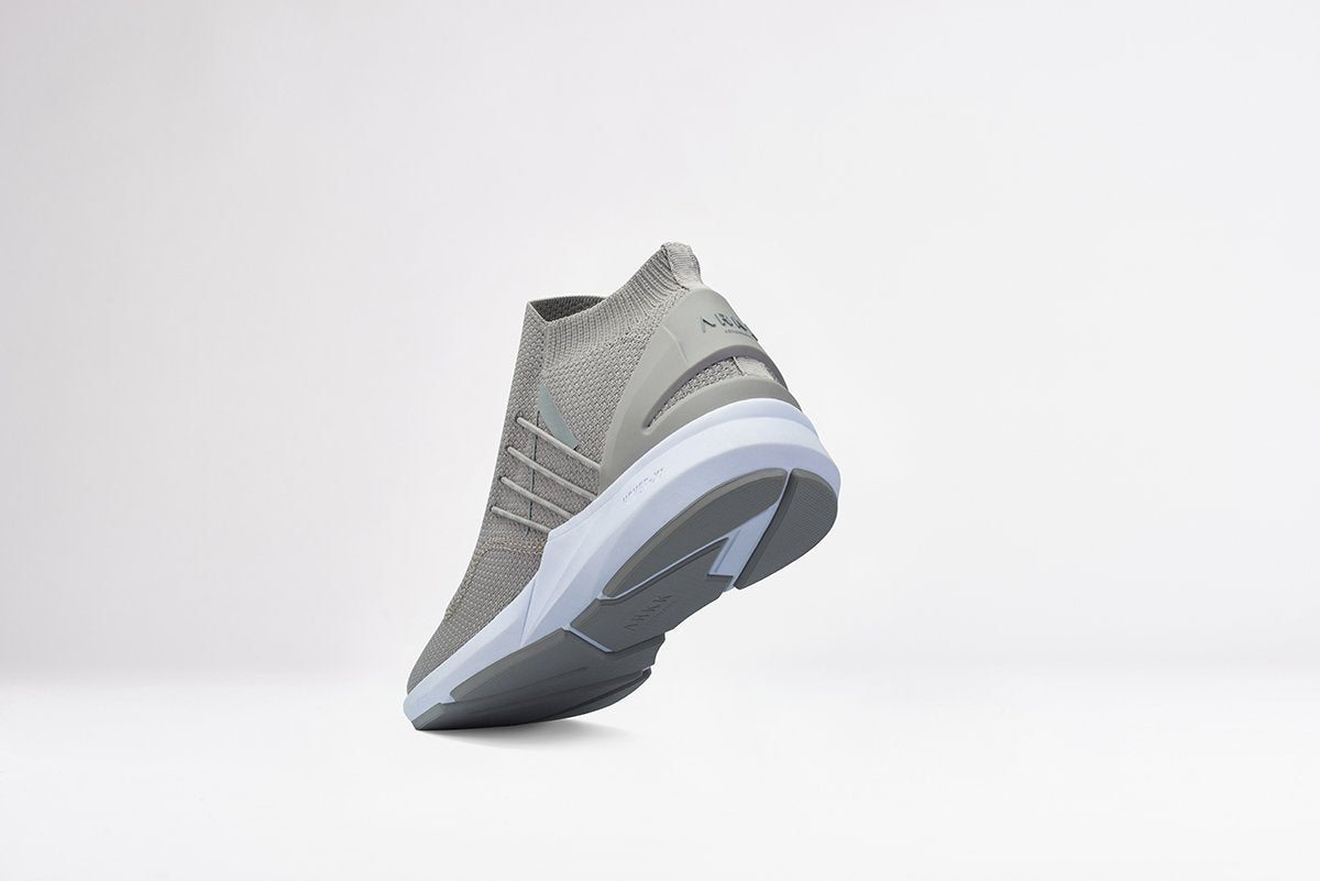 Spyqon H-X1 Ash - Women