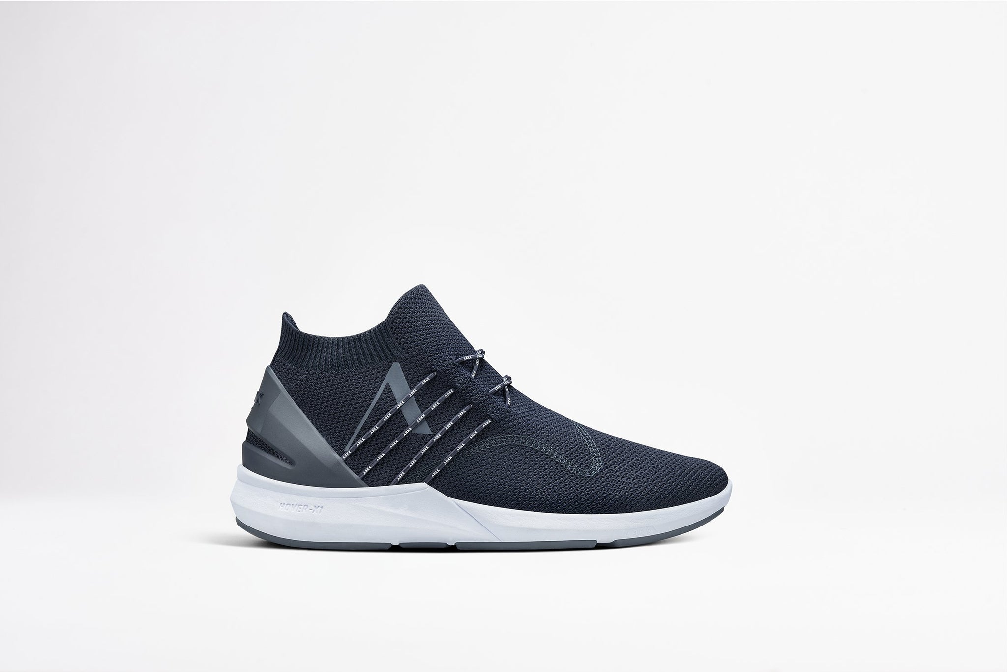 Spyqon FG H-X1 Midnight - Men