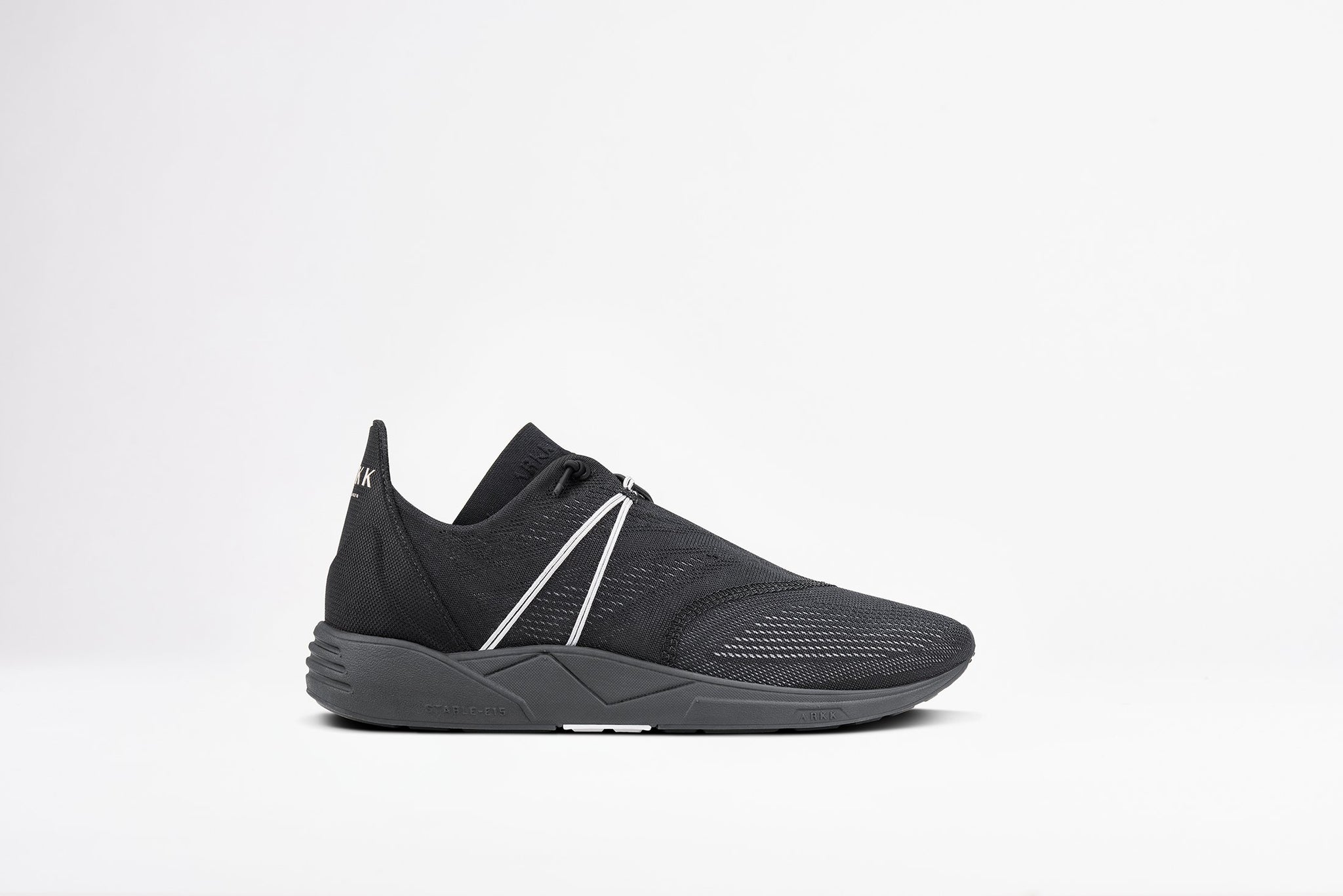 Eaglezero CM S-E15 Black Light Grey - Men