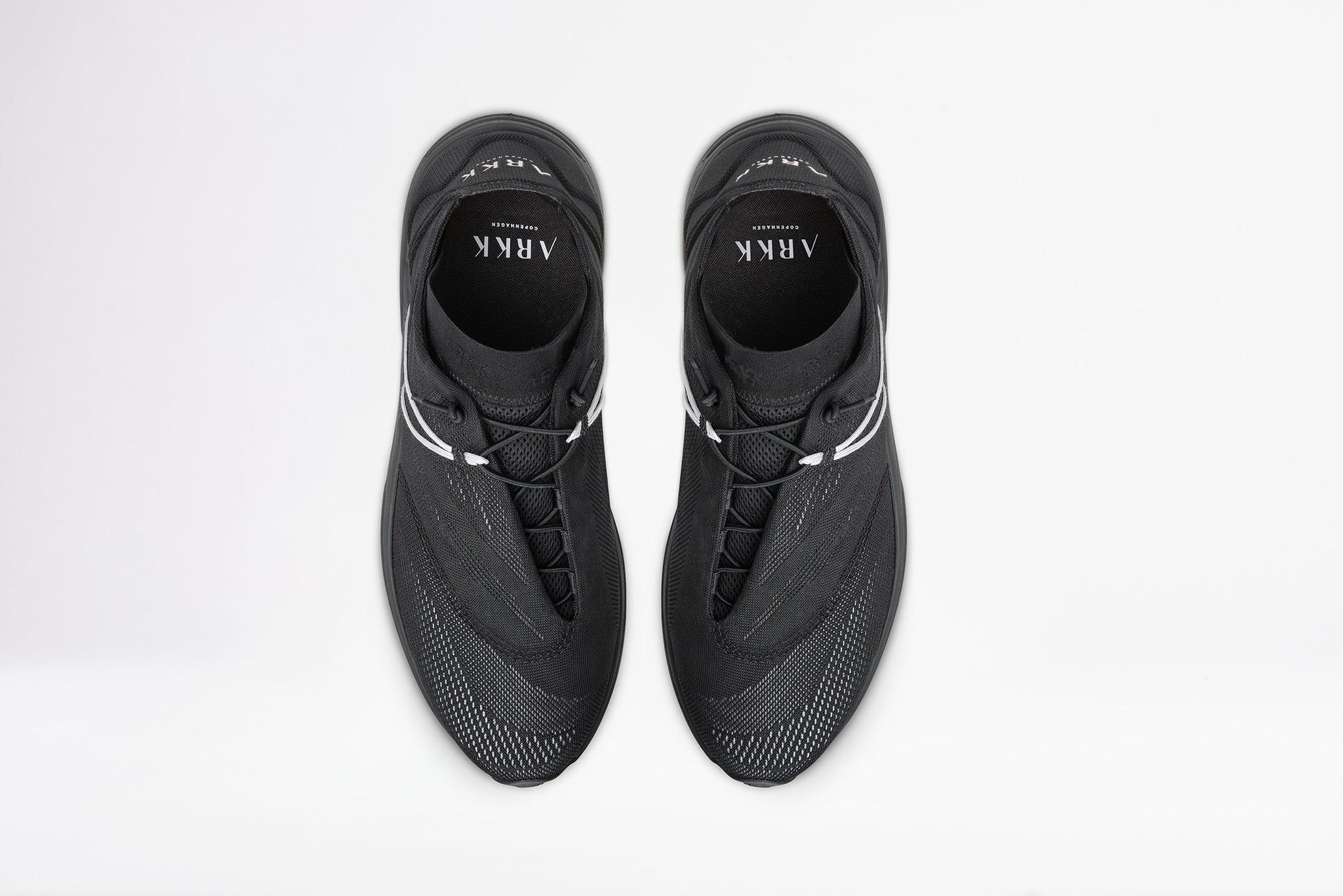 Eaglezero CM S-E15 Black Light Grey - Women