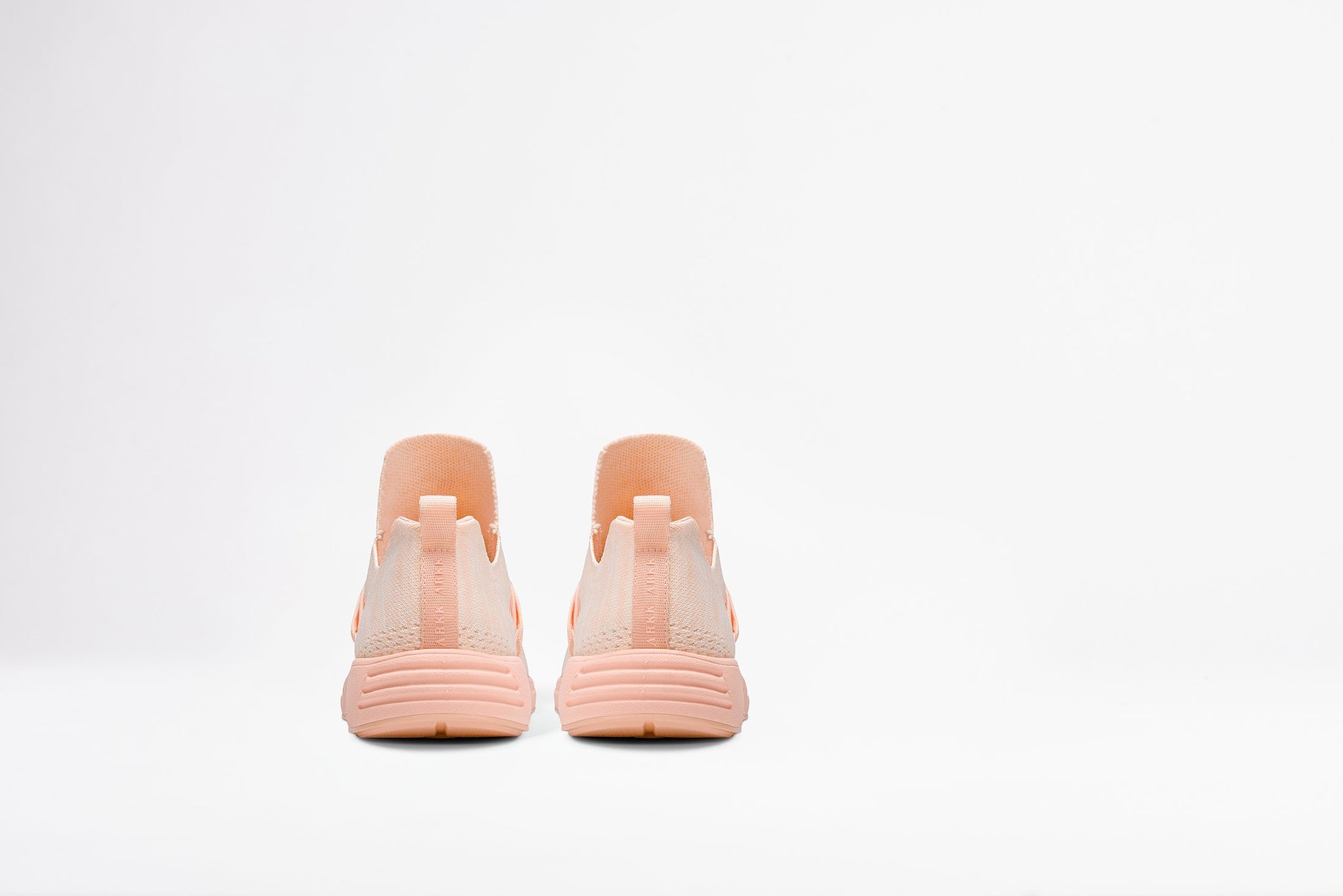 Raven FG 2.0 S-E15 Disrupted Peach - Women