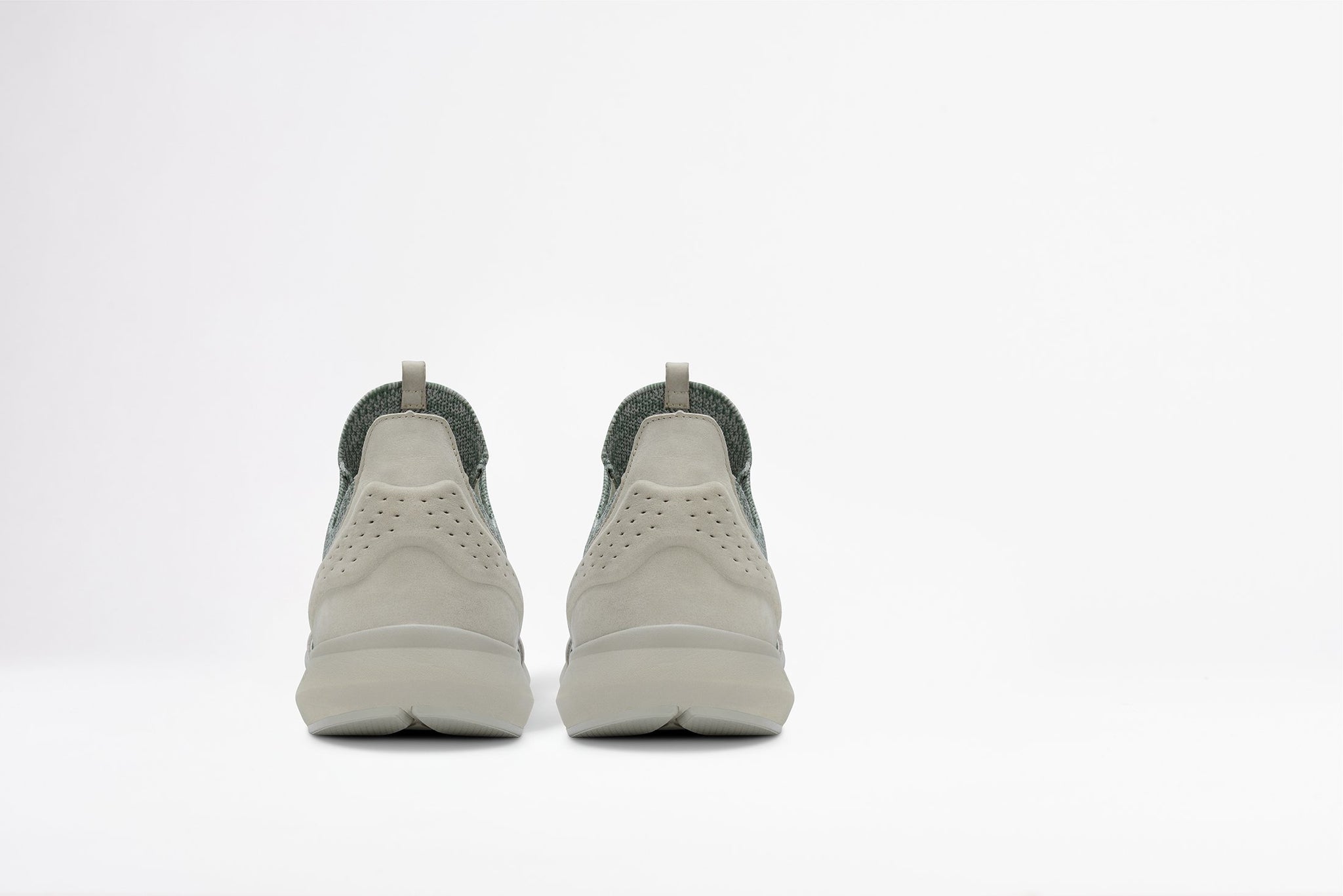Lion FG H-X1 Green Fog Desert - Women