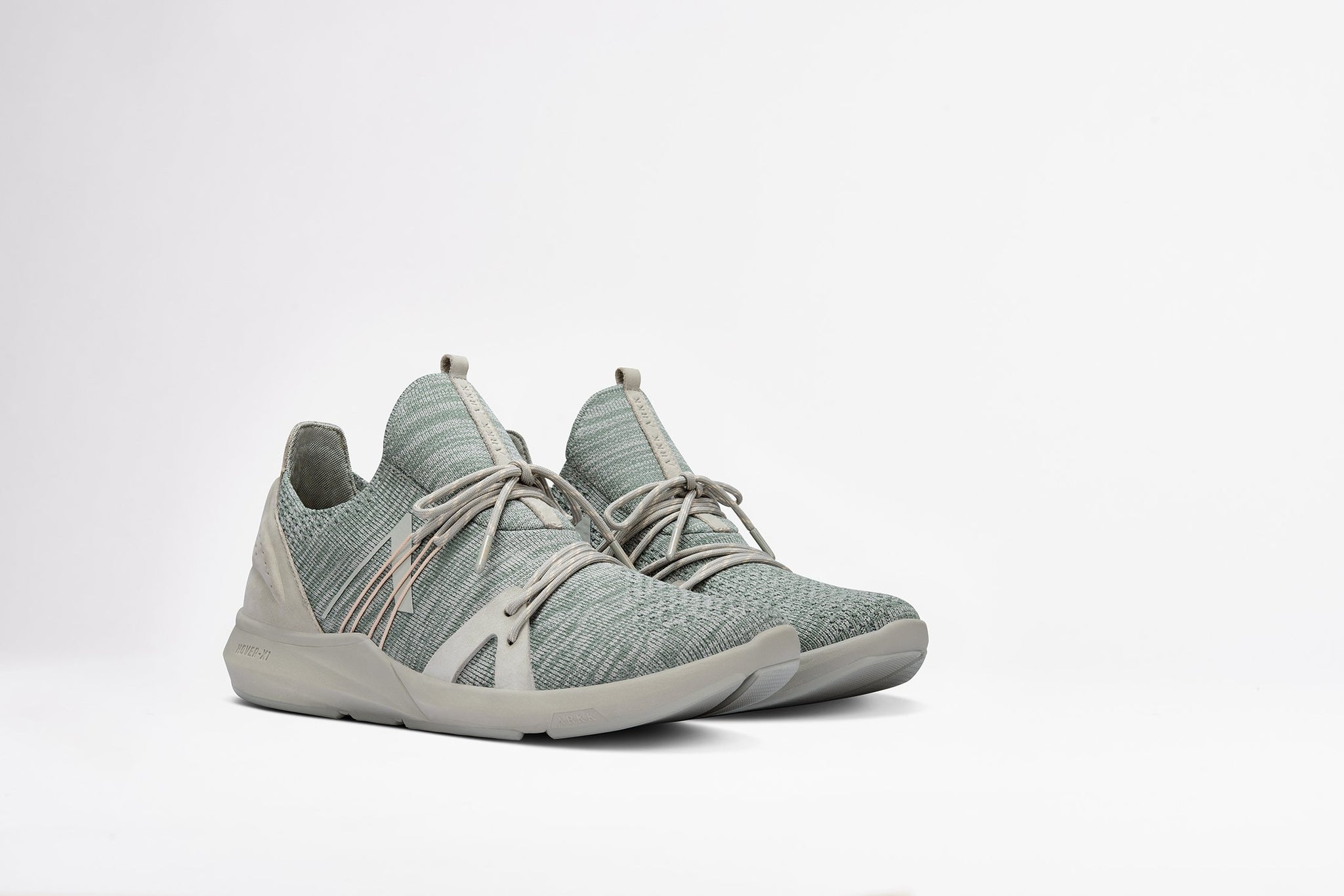 Lion FG H-X1 Green Fog Desert - Women