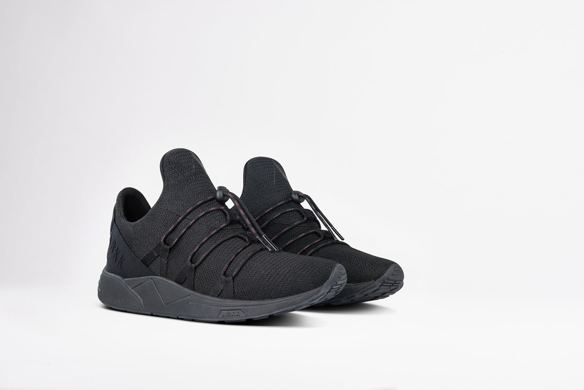 Scorpitex S-E15 Black Sunset - Men