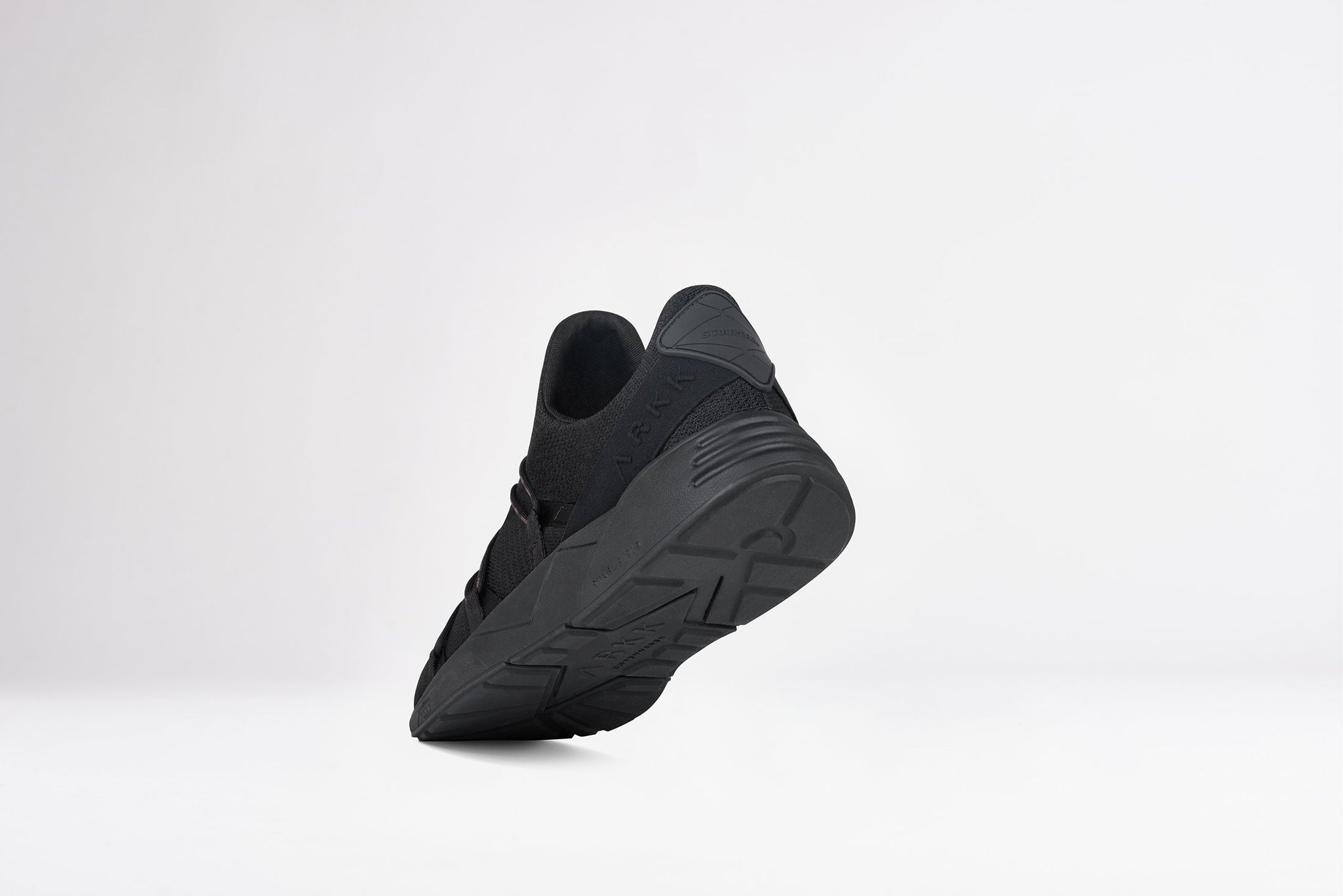 Scorpitex S-E15 Black Sunset - Women