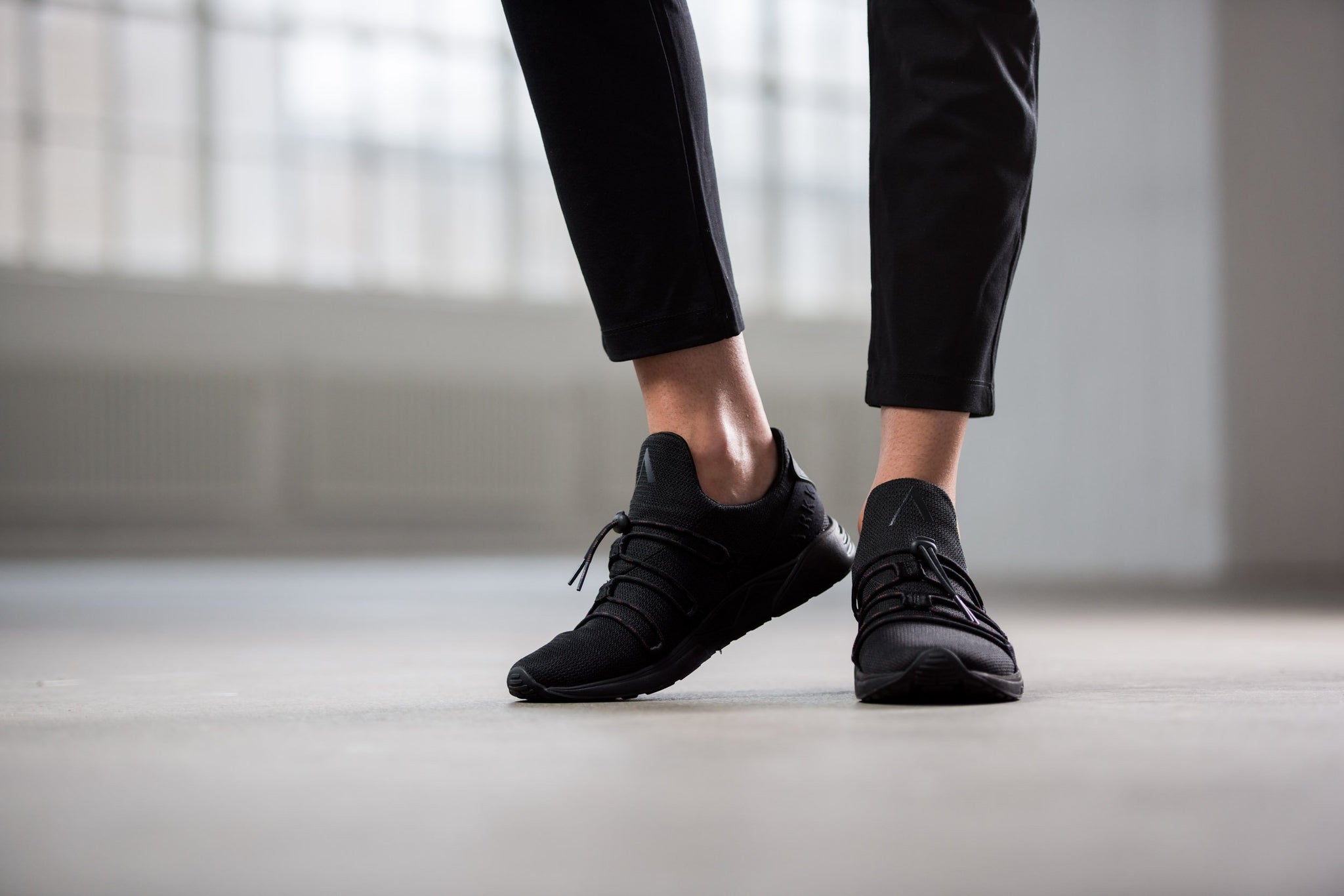 Scorpitex S-E15 Black Sunset - Women