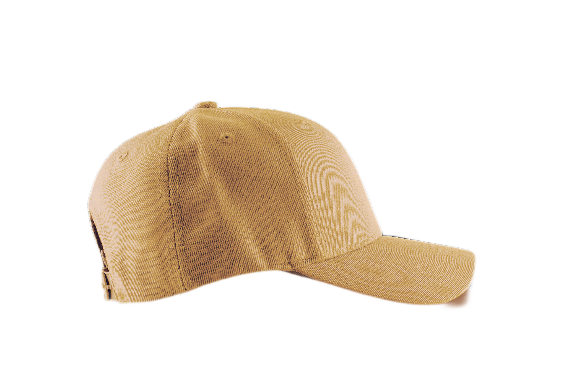 ARKK Accessories ARKK Classic Baseball Cap | Light Desert Cap