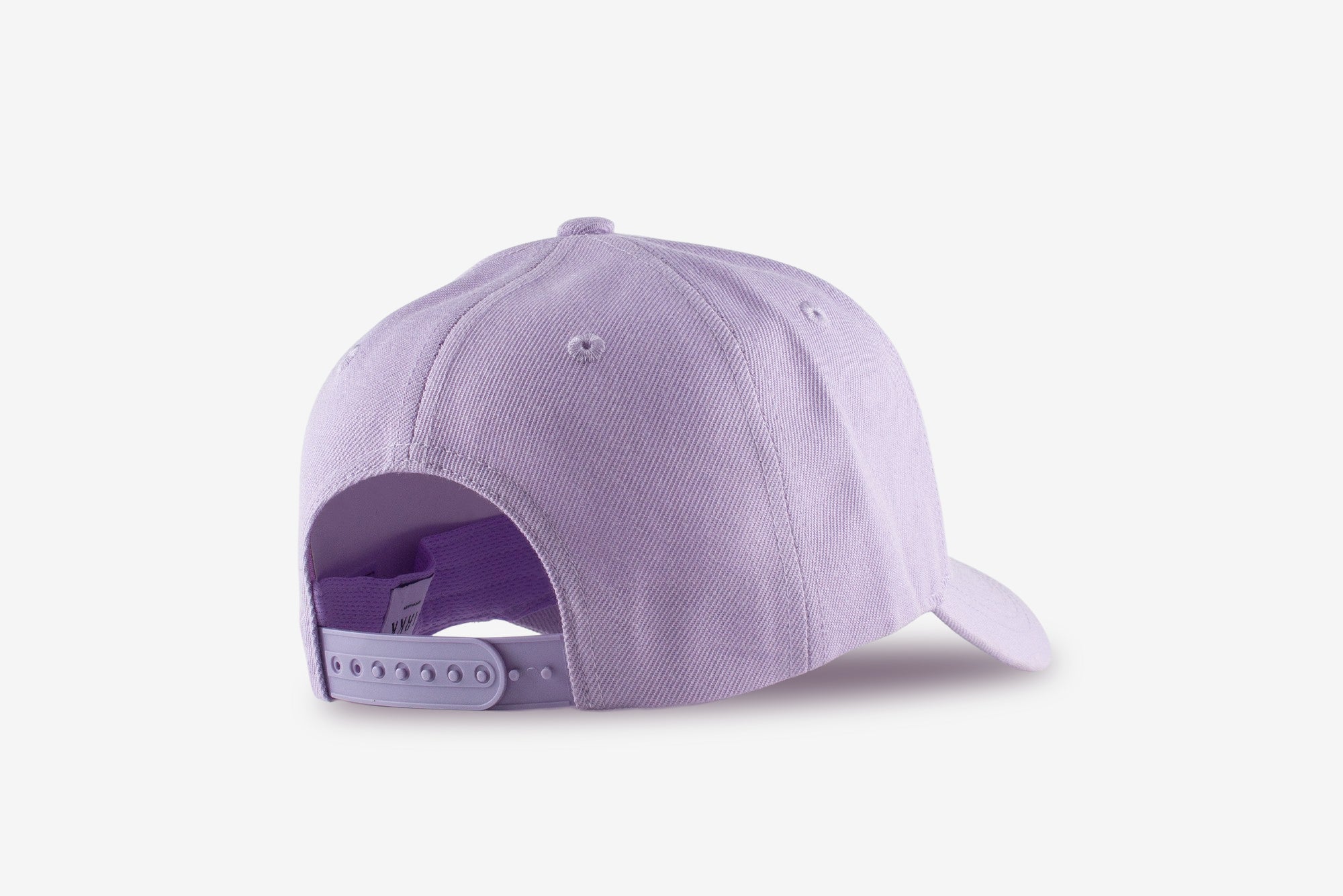 ARKK Accessories ARKK Classic Baseball Cap | Pastel Lilac Cap