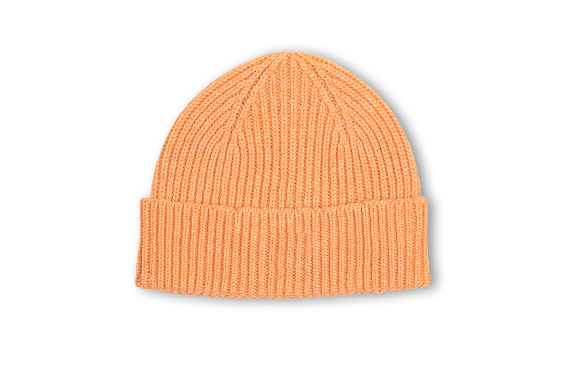 ARKK Accessories ARKK Classic Beanie | Gold Earth Beanie