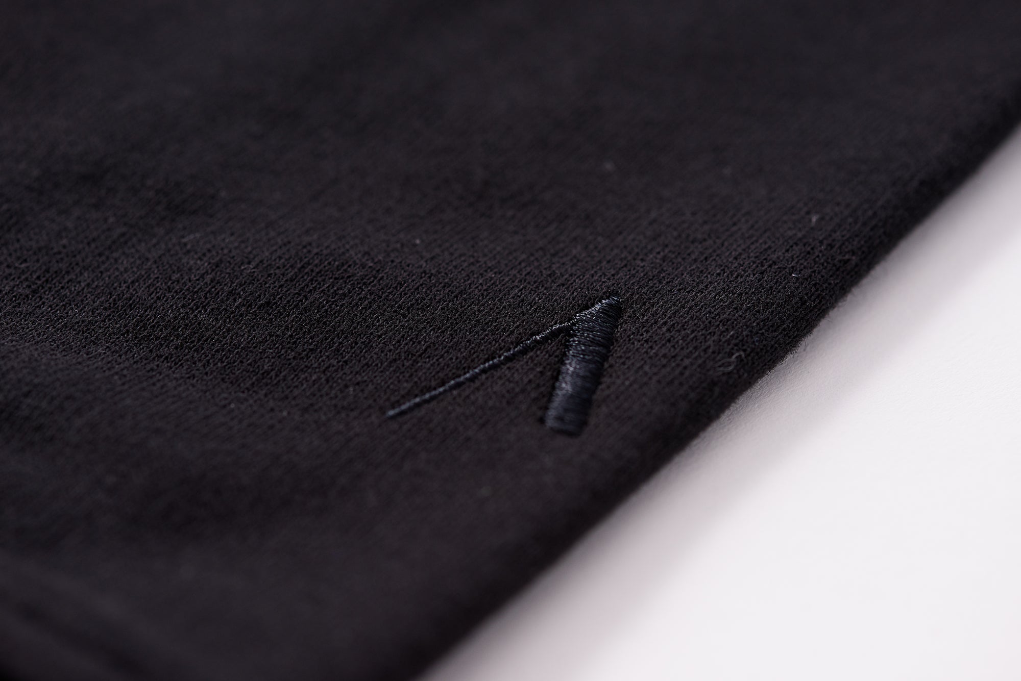 ARKK Apparel ARKK Classic Hoodie | Black Hoodie