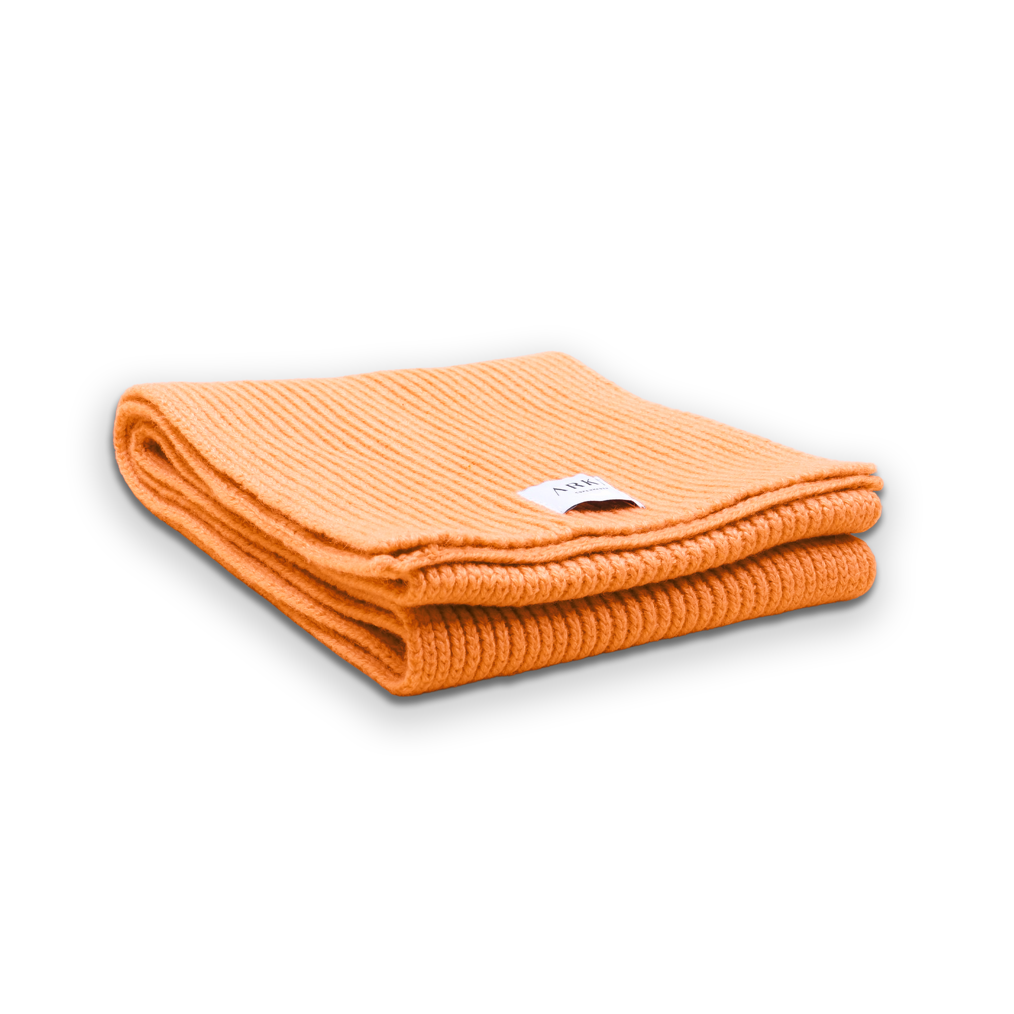 ARKK Accessories ARKK Classic Scarf Gold Earth Scarf