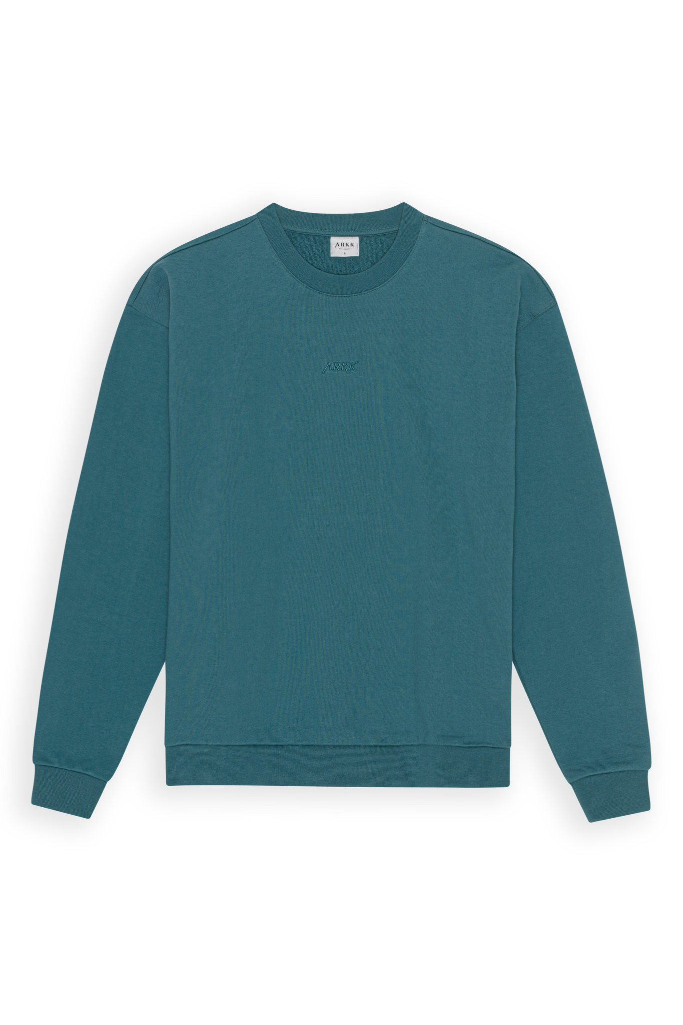 ARKK Apparel ARKK Crewneck | Pacific Crewneck