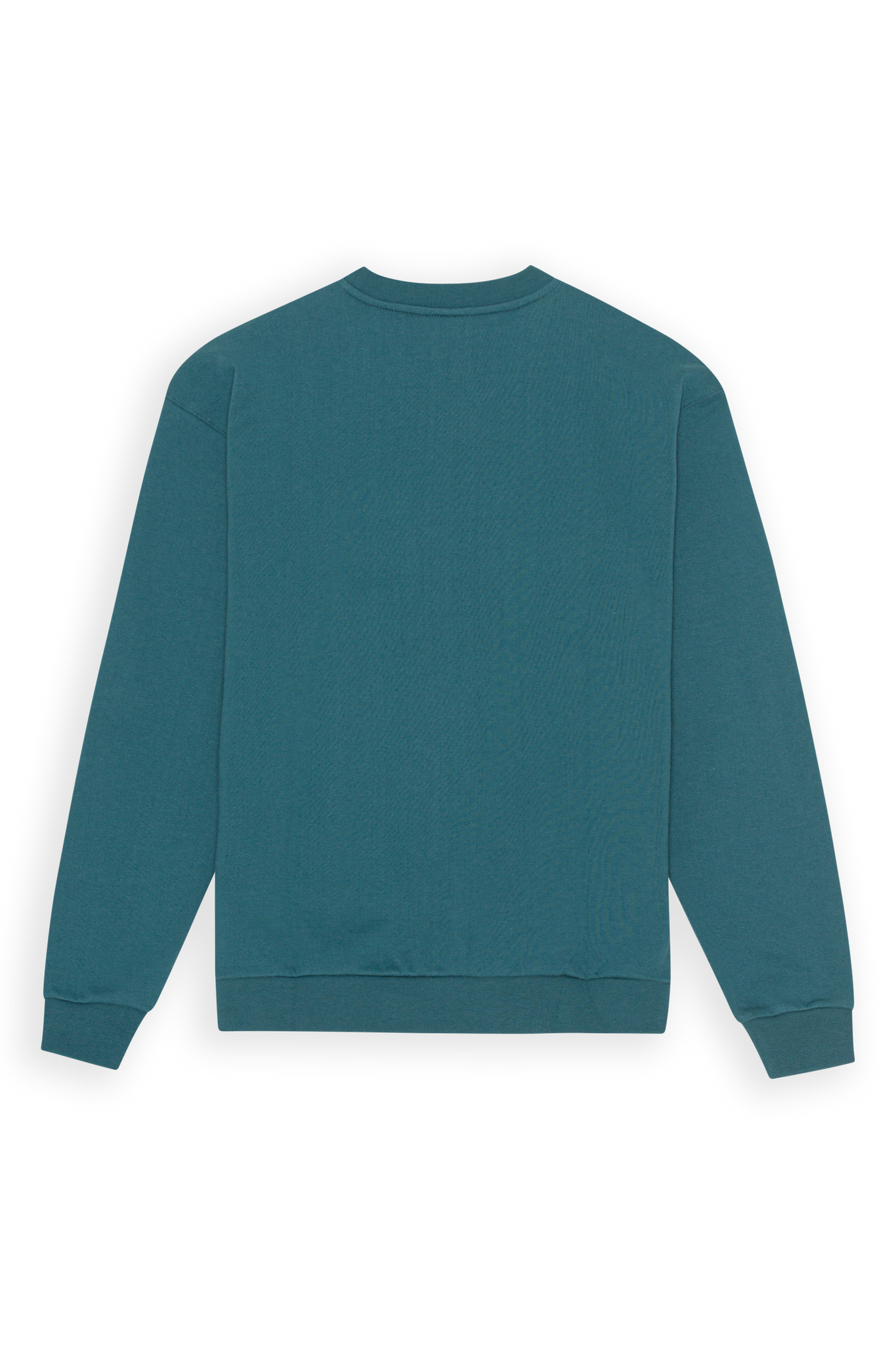 ARKK Apparel ARKK Crewneck | Pacific Crewneck