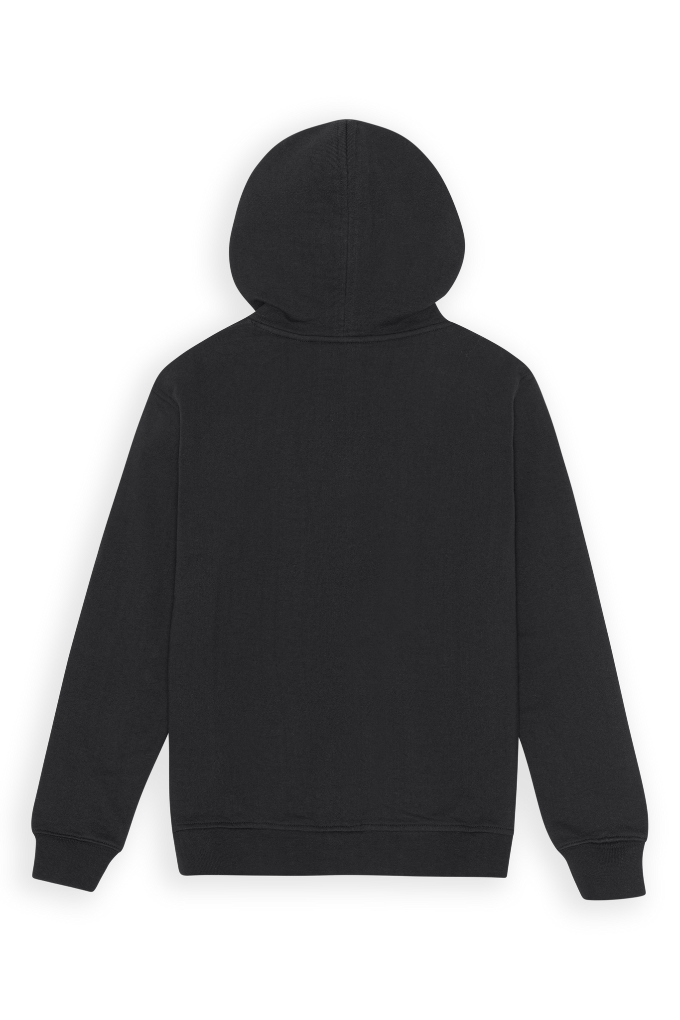 ARKK Apparel ARKK Hoodie | Black Hoodie