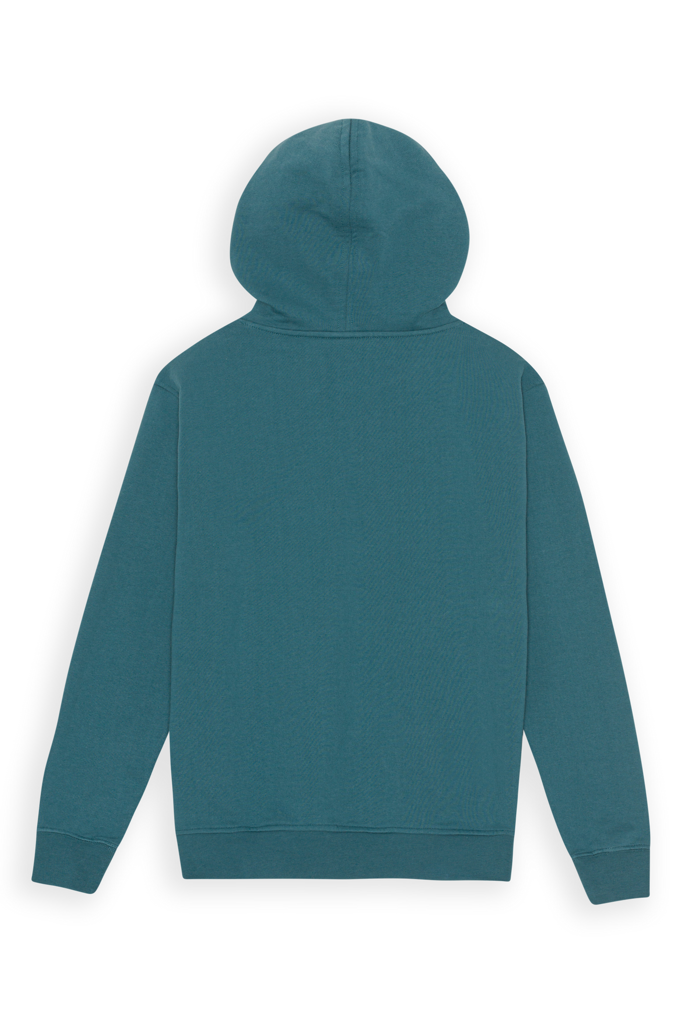 ARKK Apparel ARKK Hoodie | Pacific Hoodie