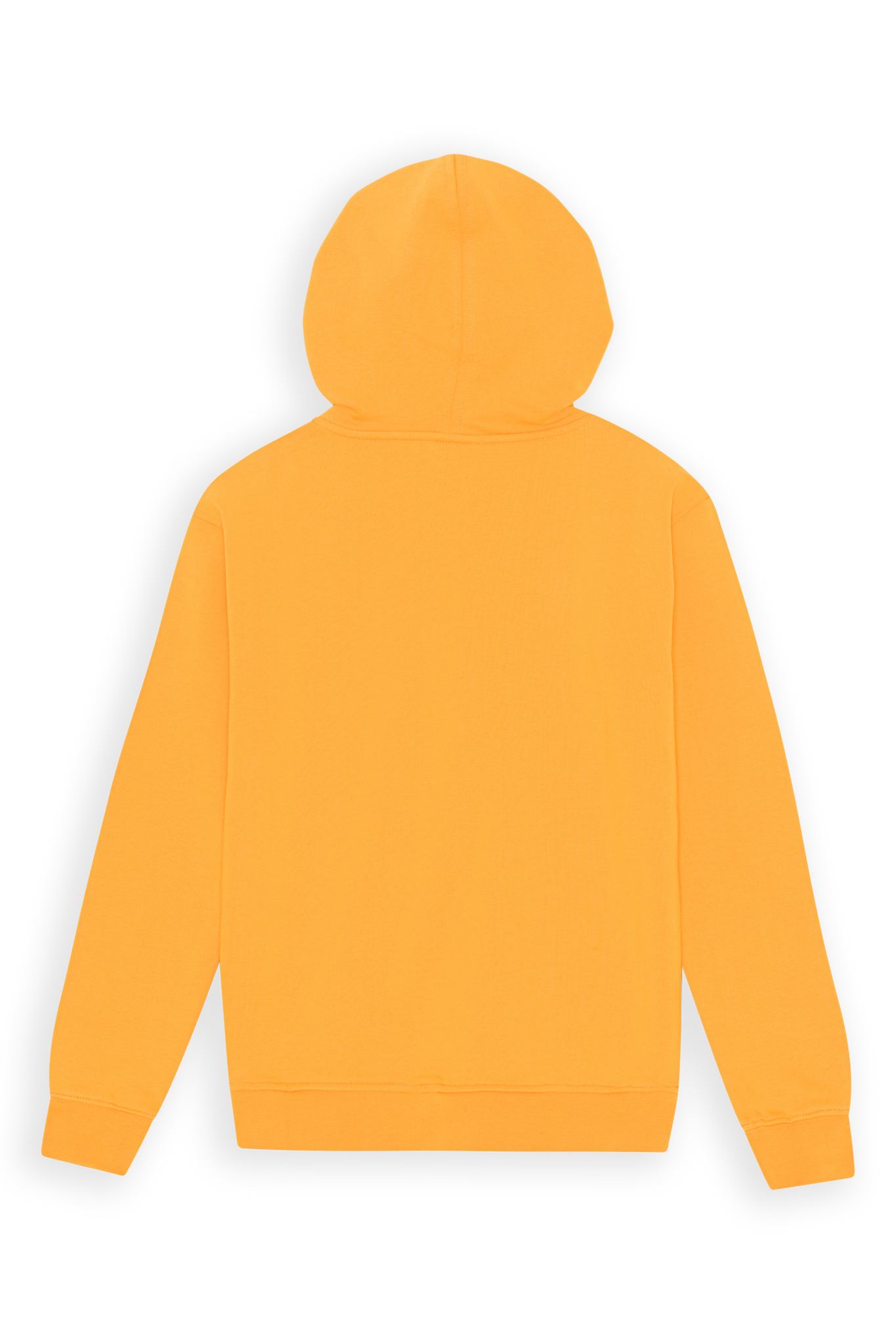 ARKK Apparel ARKK Hoodie | Radiant Orange Hoodie