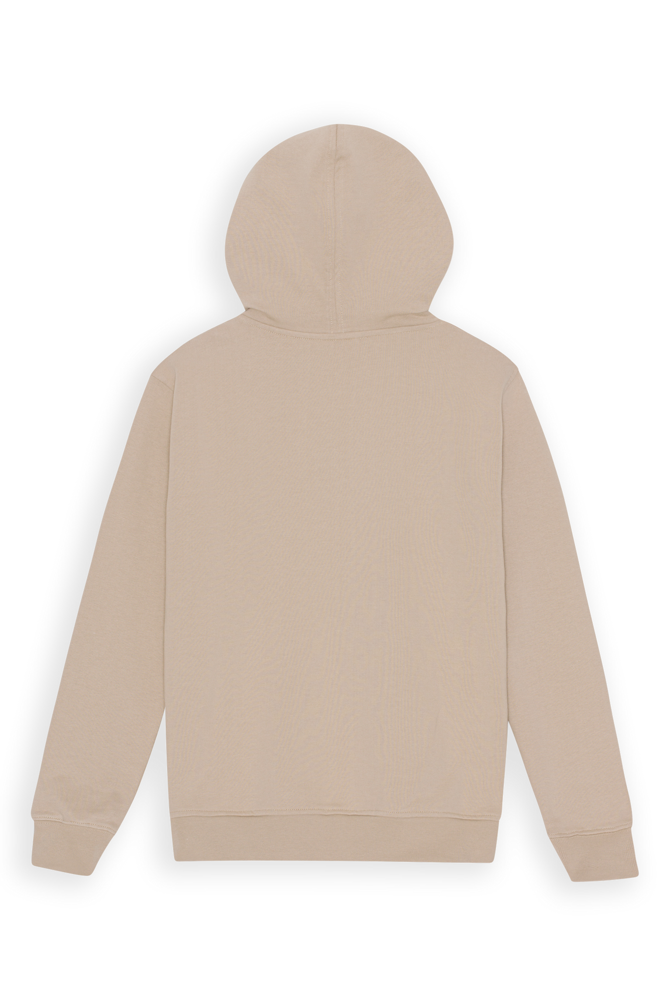 ARKK Apparel ARKK Hoodie | Soft Taupe Hoodie