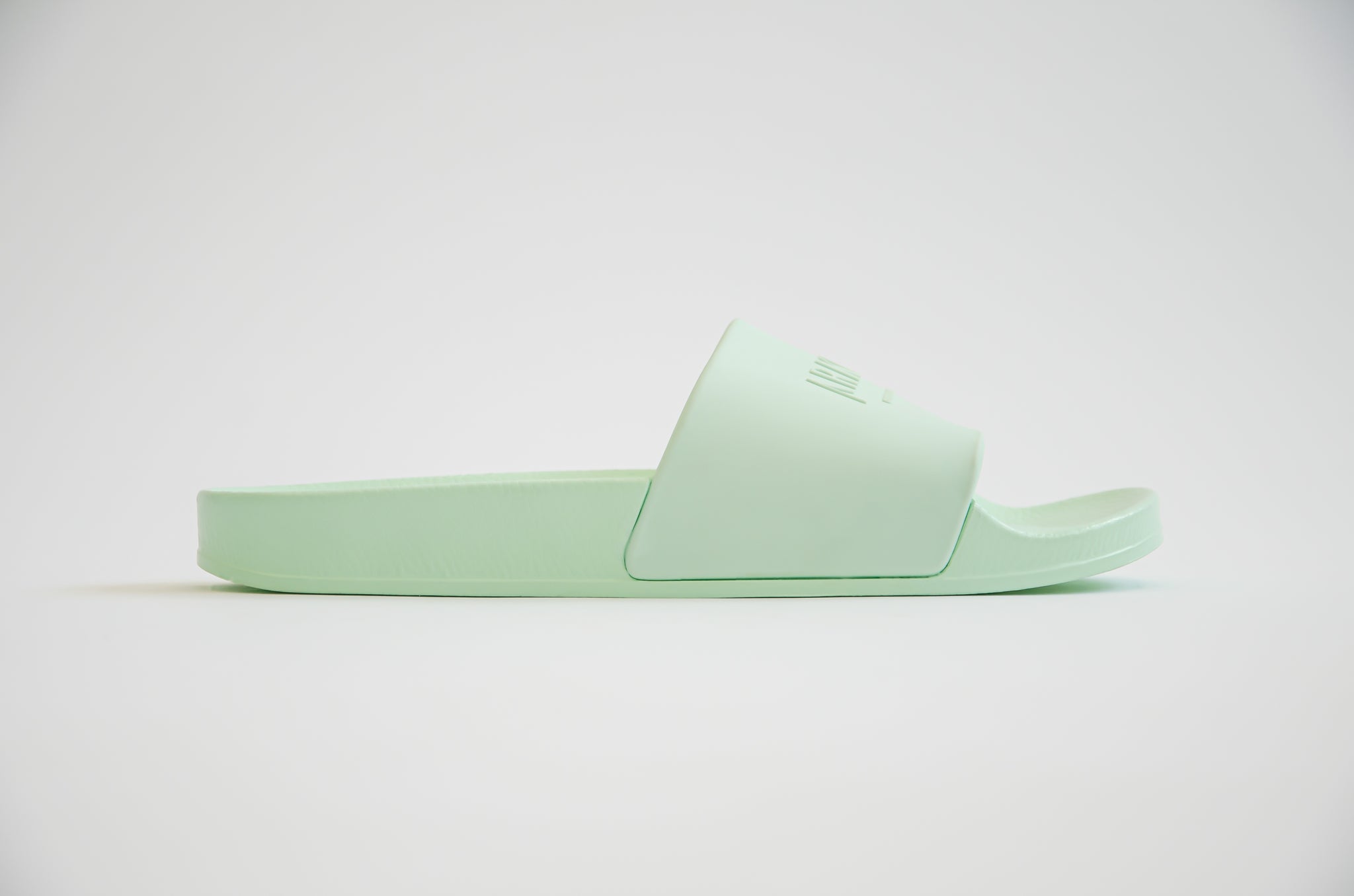 ARKK Collection ARKK Slides | Light Jade | Women Slides