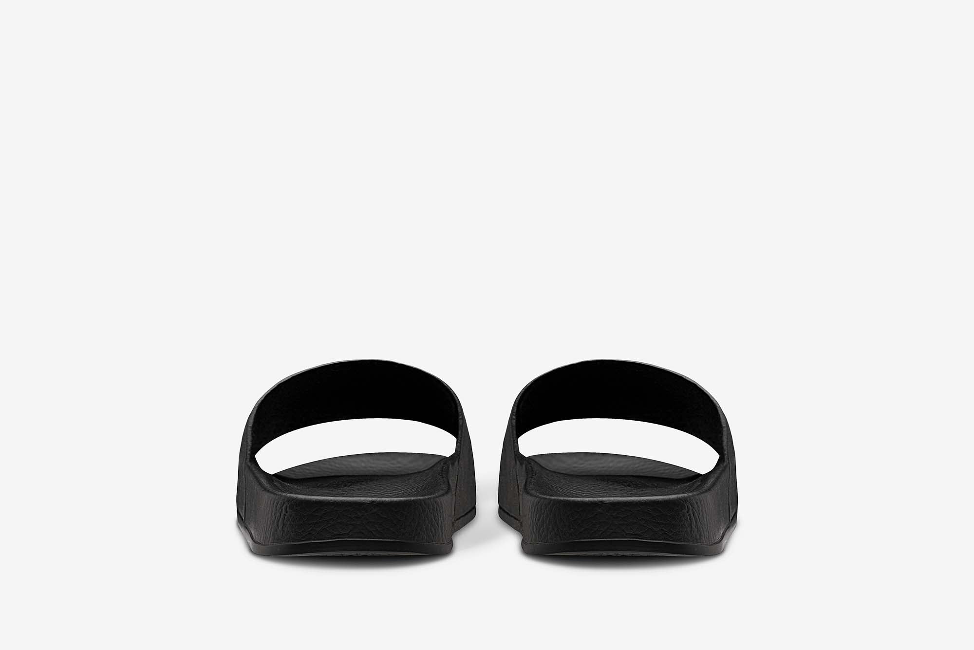 ARKK Collection ARKK Slides Premium | Black | Women Slides