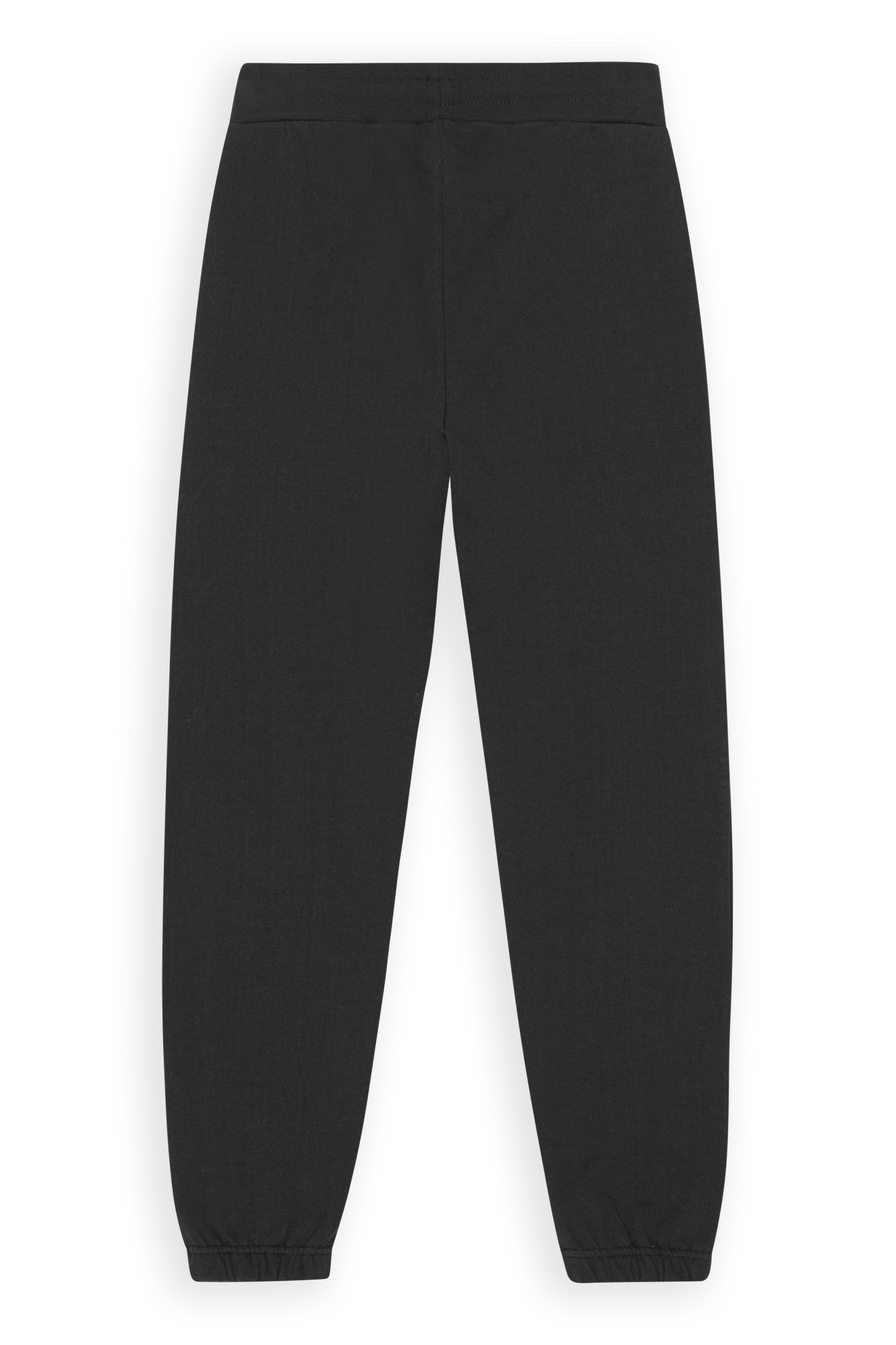 ARKK Apparel ARKK Sweatpants | Black Sweatpants