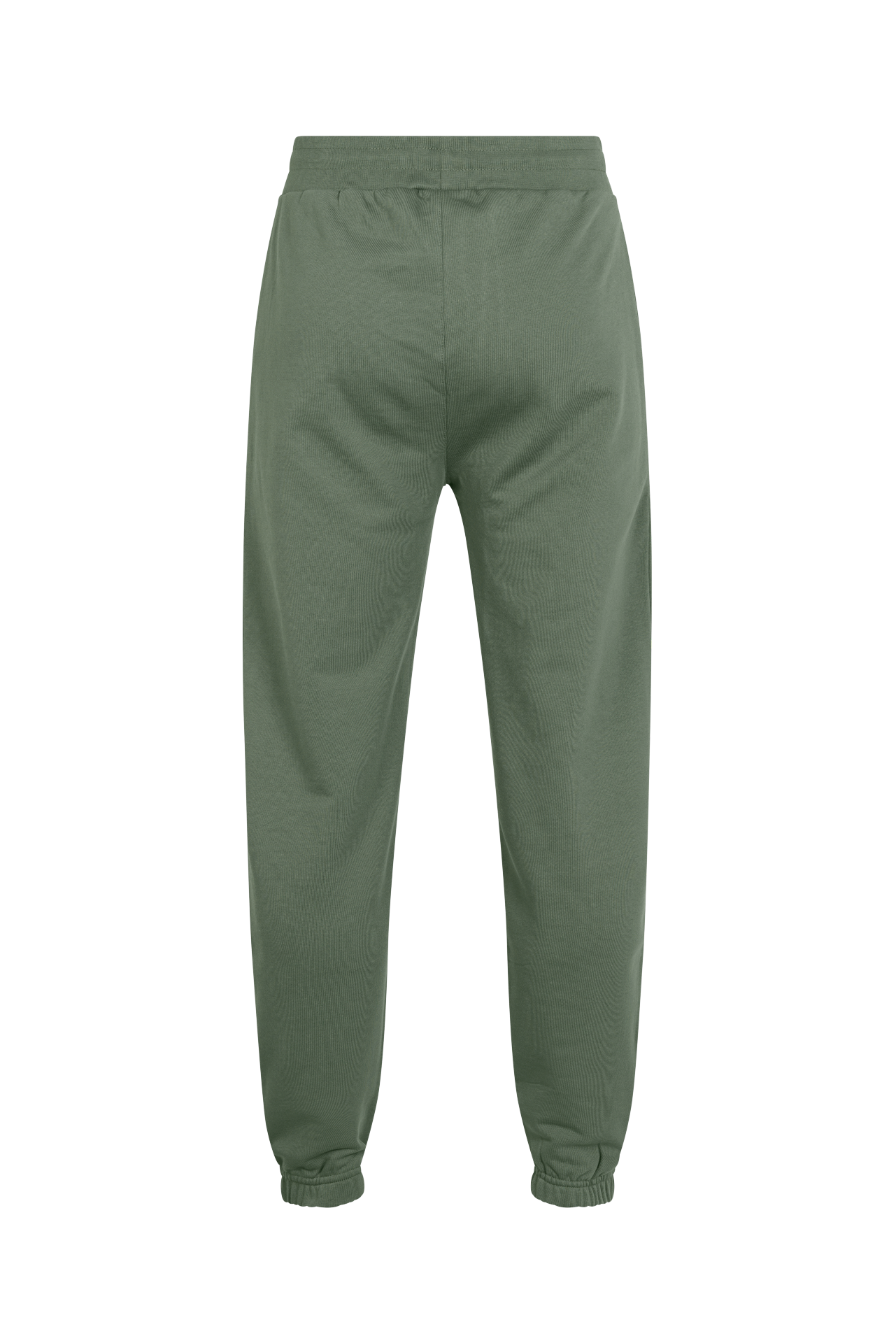ARKK Apparel ARKK Sweatpants | Black Lichen Sweatpants