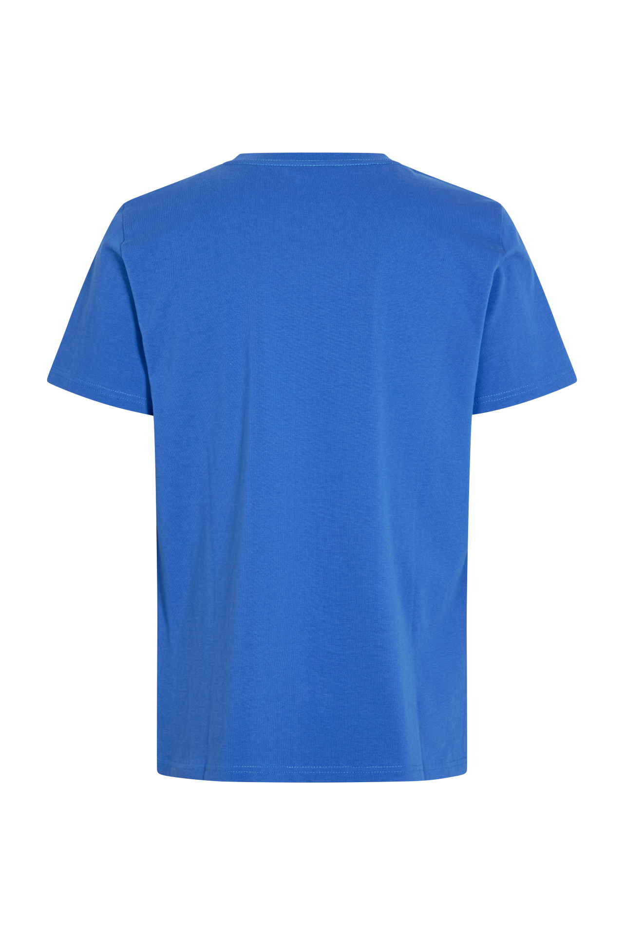 ARKK Apparel ARKK Tee | Dazzling Blue T-Shirt