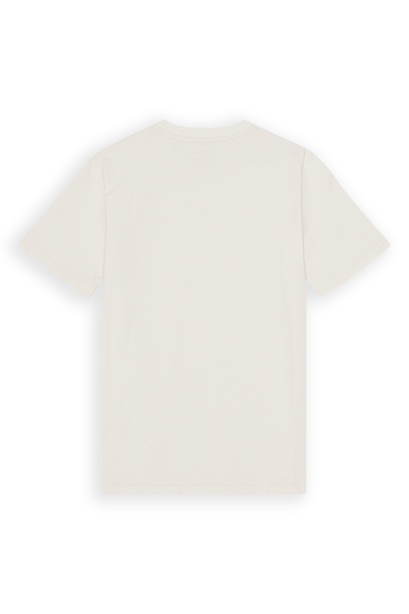 ARKK Apparel ARKK Tee | Marshmallow T-Shirt