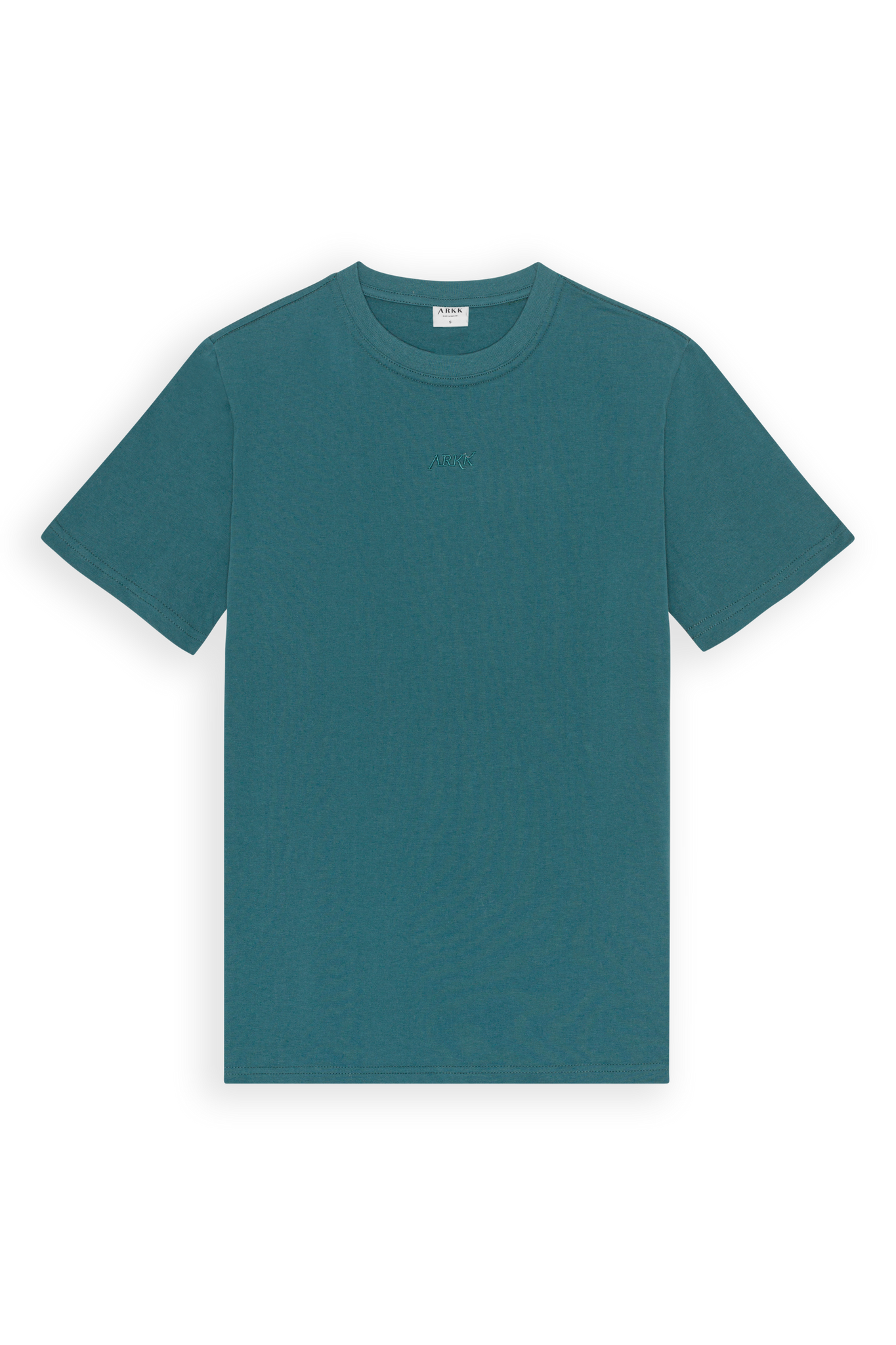 ARKK Apparel ARKK Tee | Pacific T-Shirt