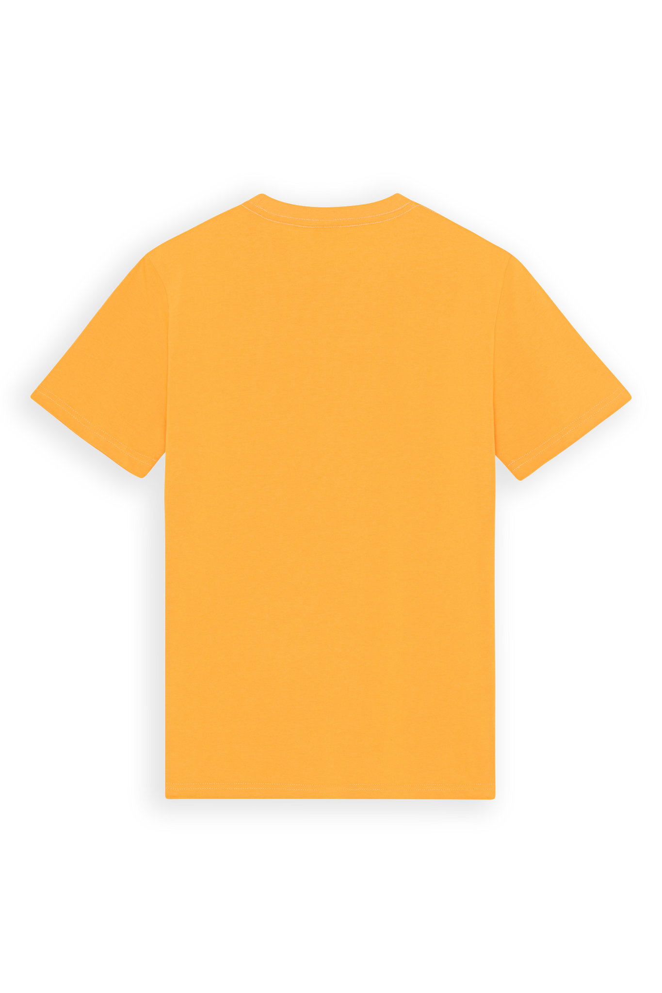 ARKK Apparel ARKK Tee | Radiant Orange T-Shirt