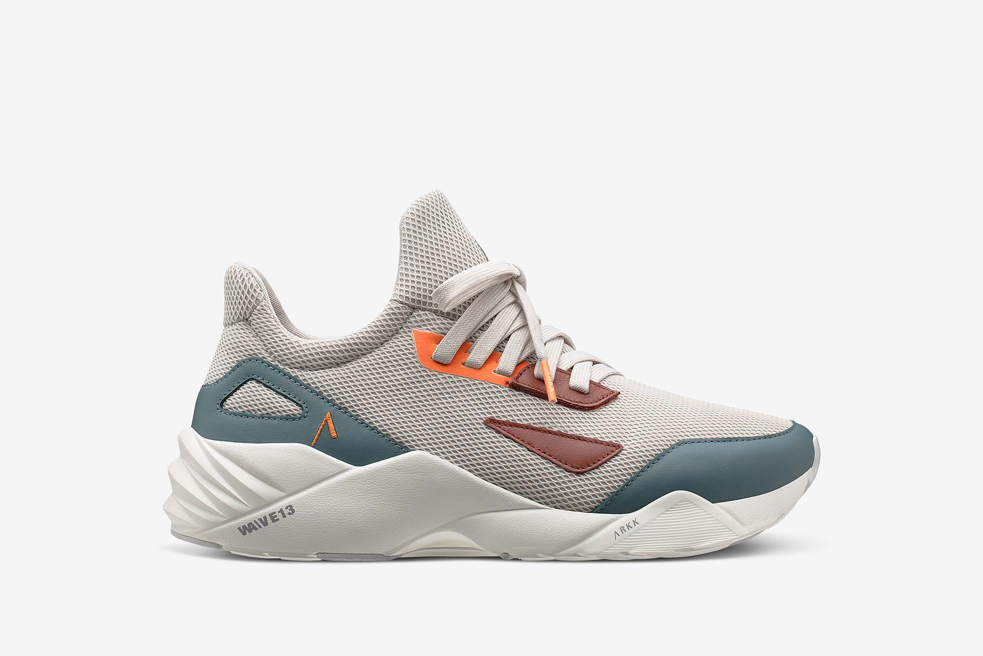 ARKK Collection Apextron Mesh 2.0 W13 Sand Trooper - Men Apextron Sand Trooper